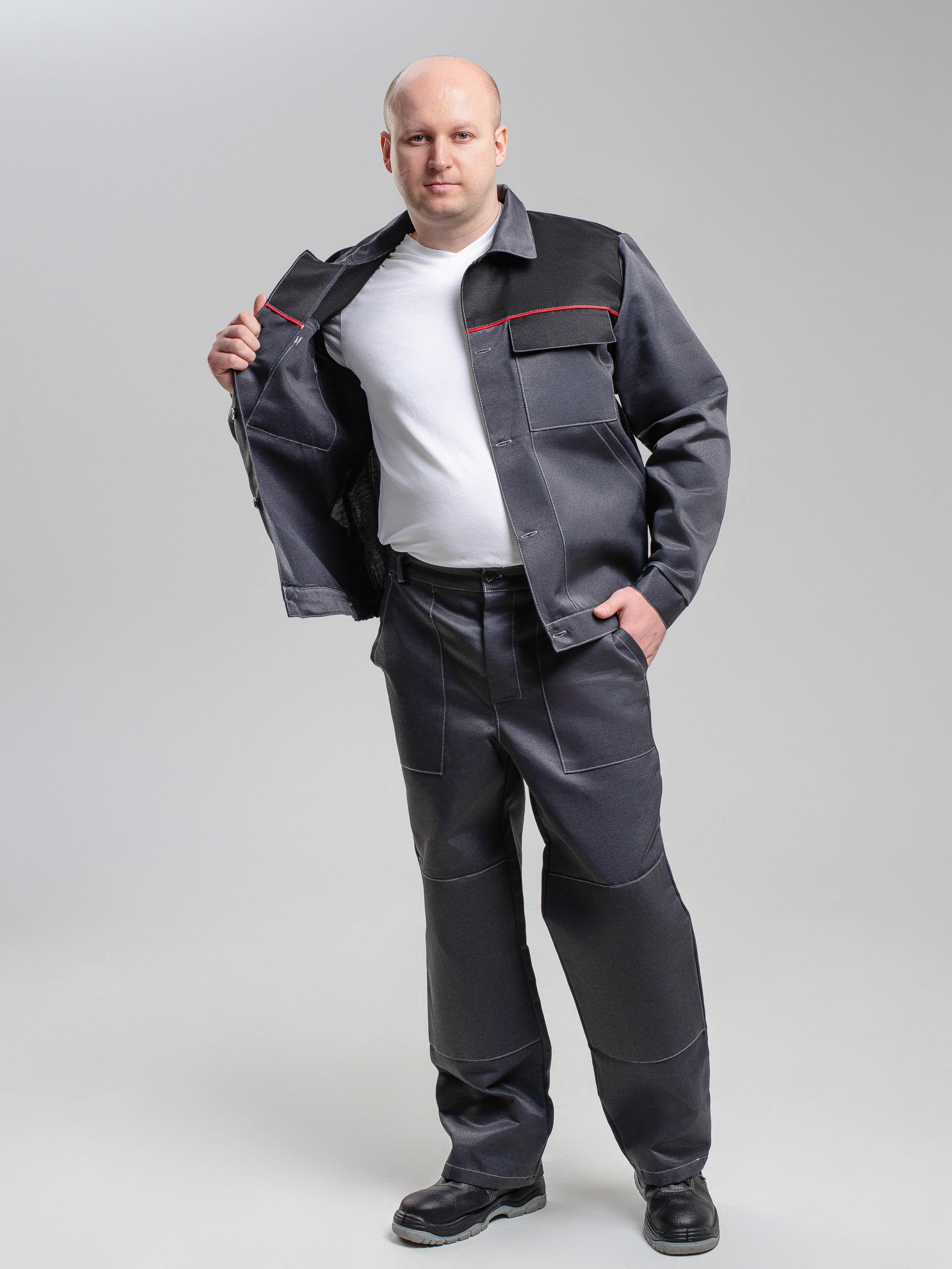 WB Текстиль. Семейный и детский фотограф Иваново Ксения Азаренкова