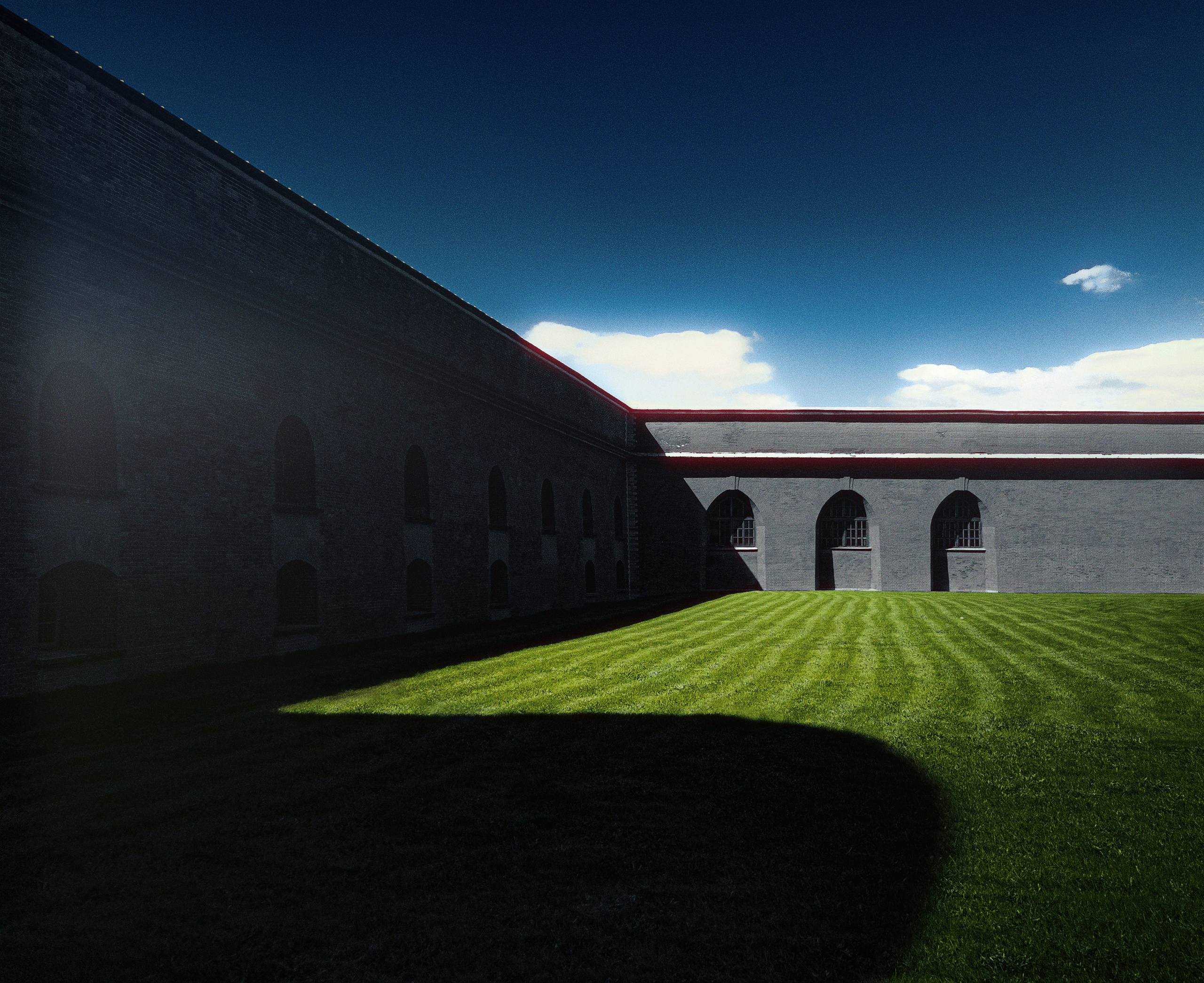 Ретушь и обработка. Сафонов Владислав, фотохудожник