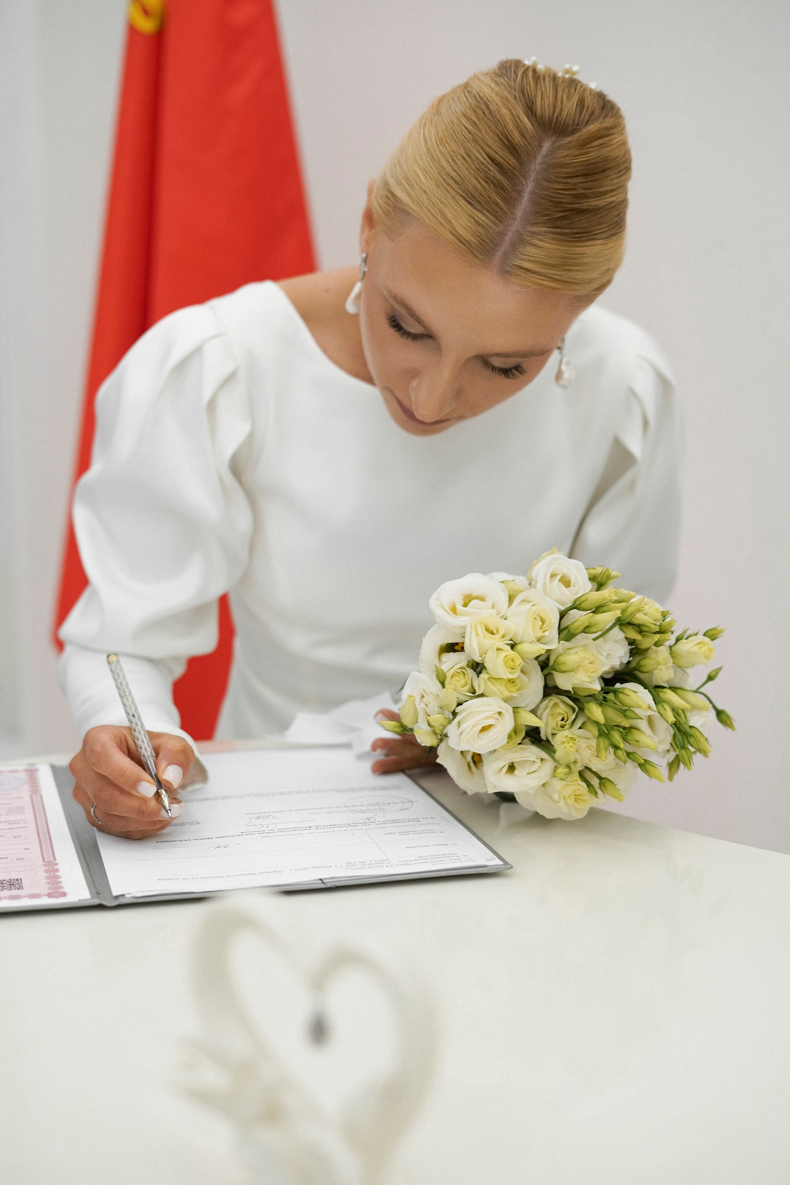 Artem&Ekaterina. Фотограф Москва и Серпухов