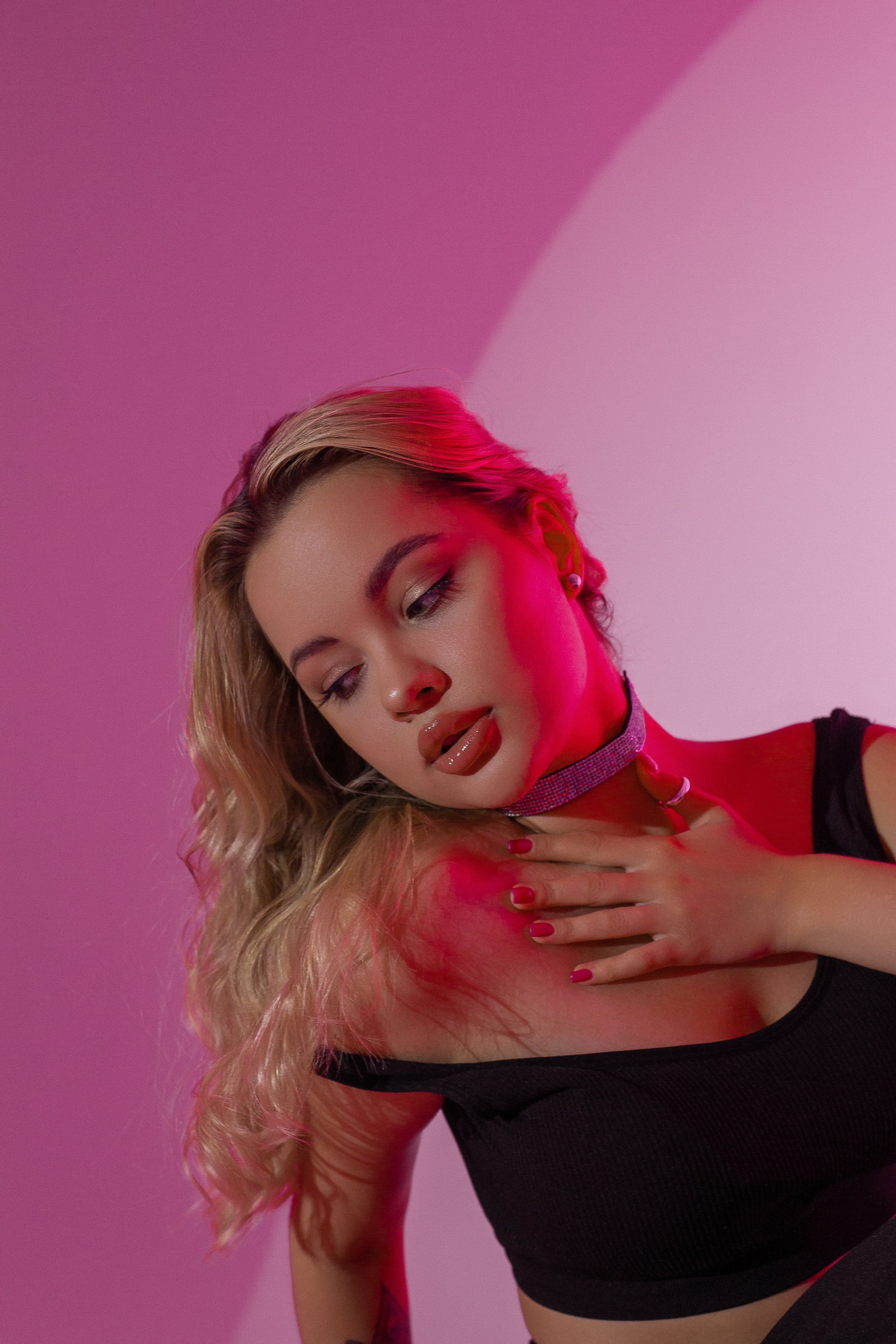 А — МАСТЕР ПО КЕРАТИНУ. Фотограф Екатеринбург Елена Минина