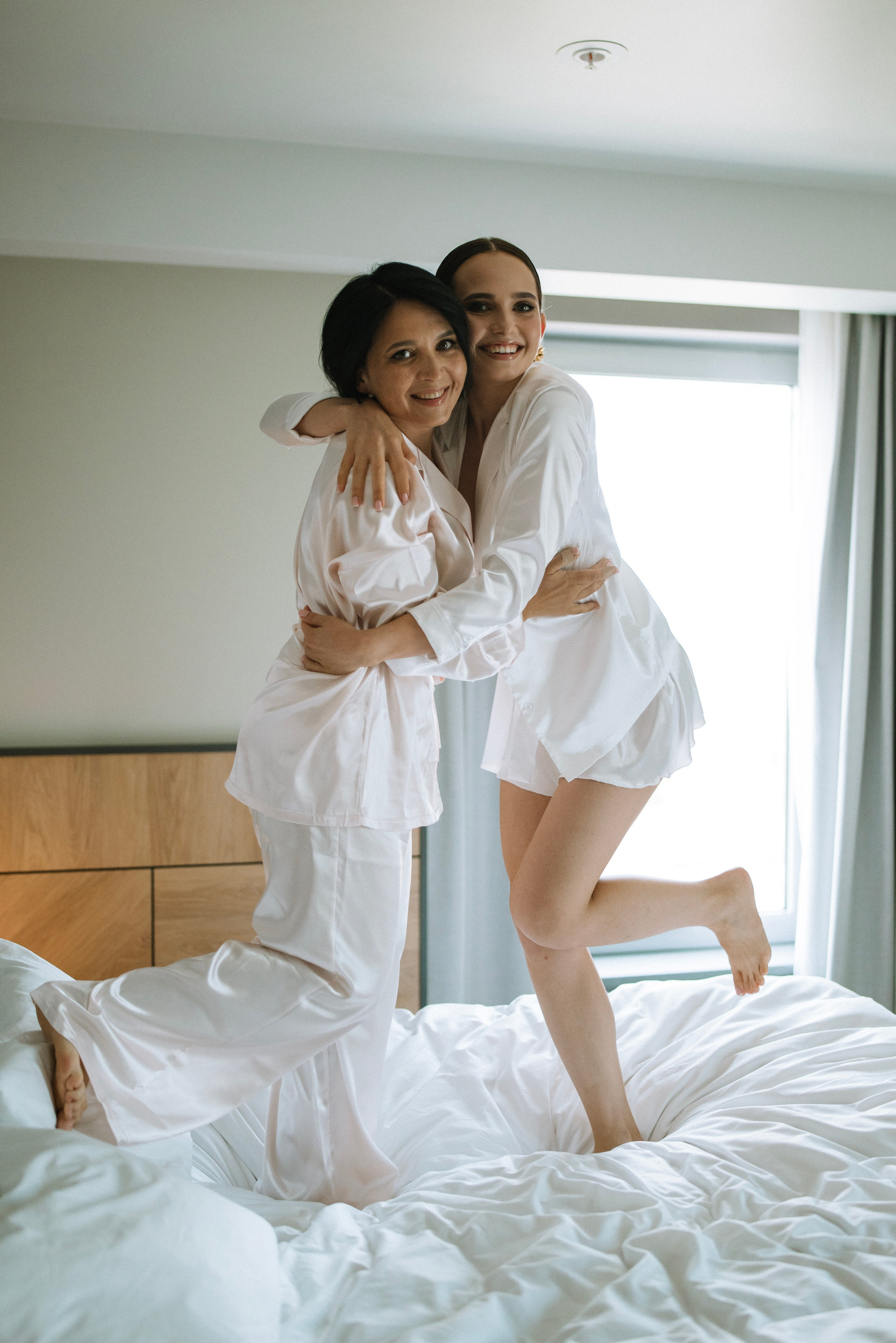 Петр и Катерина. Фотограф Костикова Анастасия Ростов-на-Дону