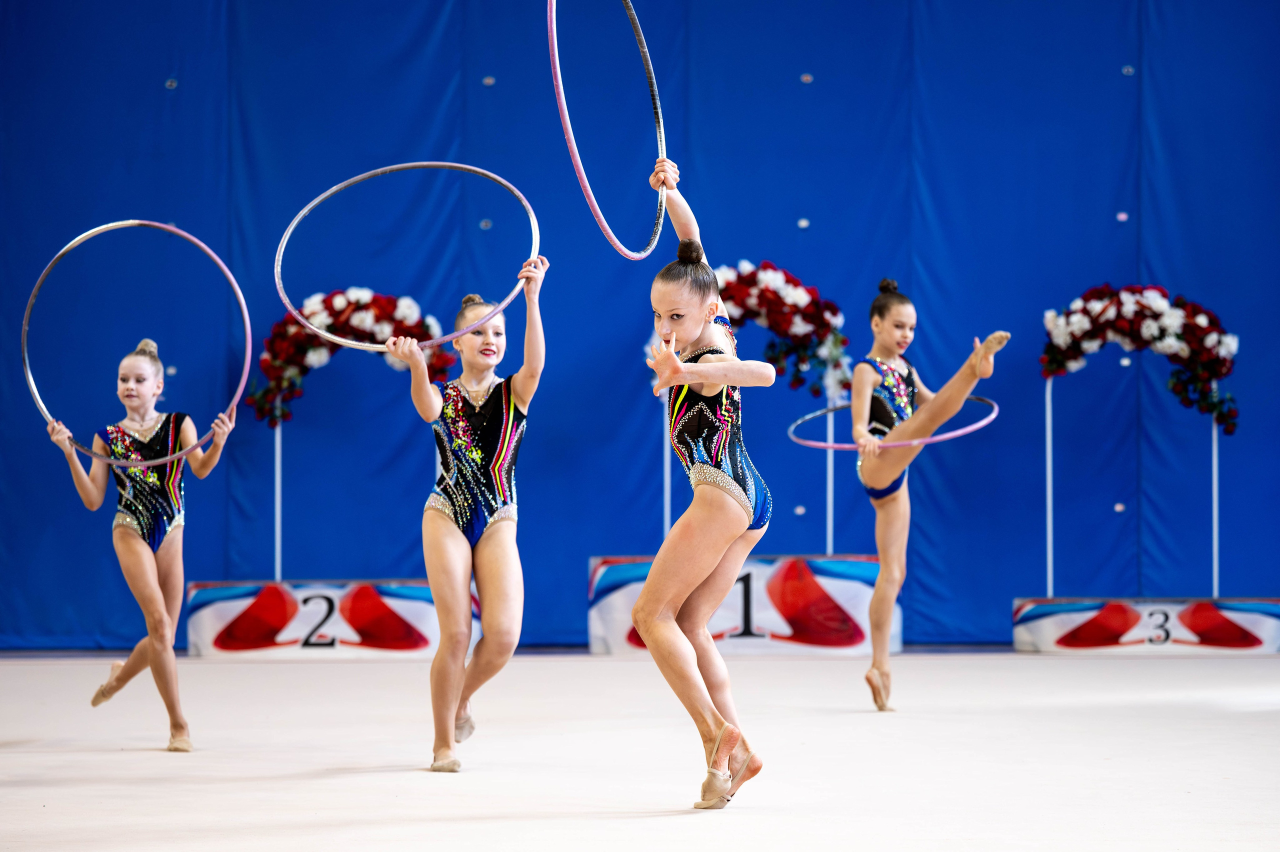 Открытые региональные соревнования, посвященные Победе в ВОв. Апрель, 2025. Спортивный фотограф в Туле и Тульской области. Файсханова Фото Спорт