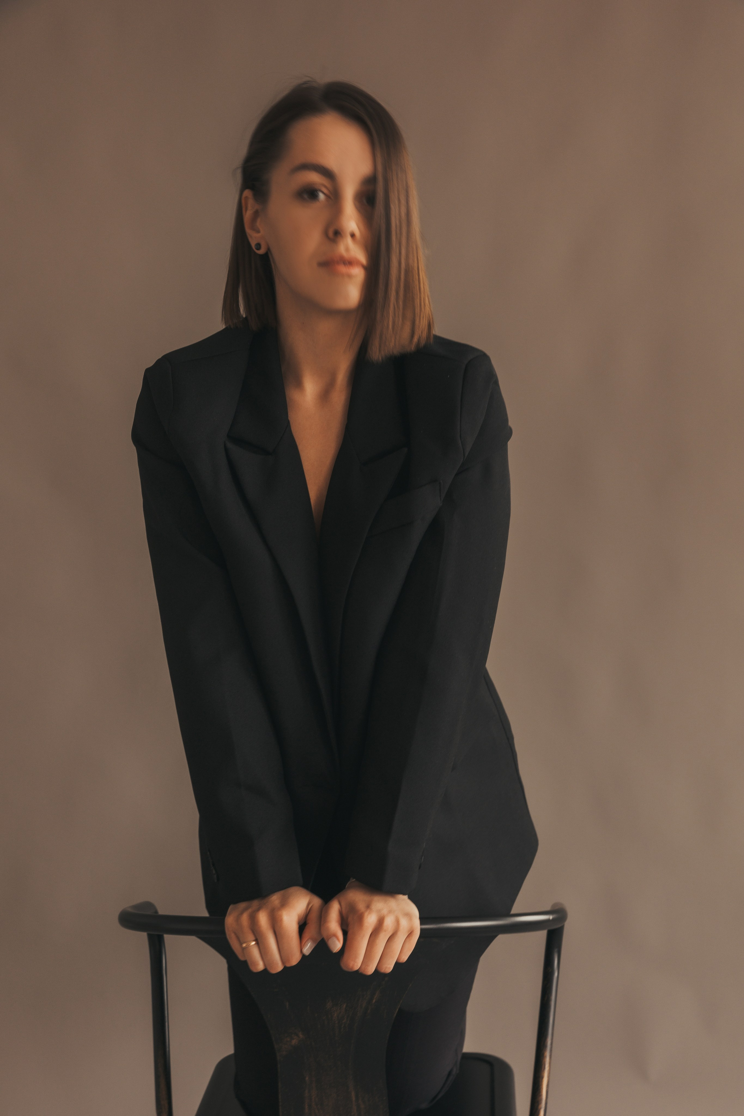 Кристина. Семейный, свадебный фотограф в Чите Екатерина Мельникова