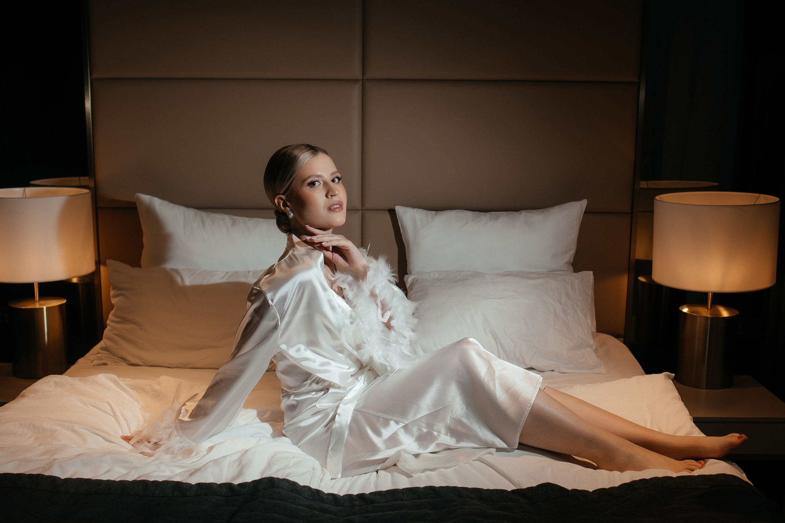 Павел & Анастасия. ФОТОГРАФ РОЗА ФИЛИНА СПб I МОСКВА