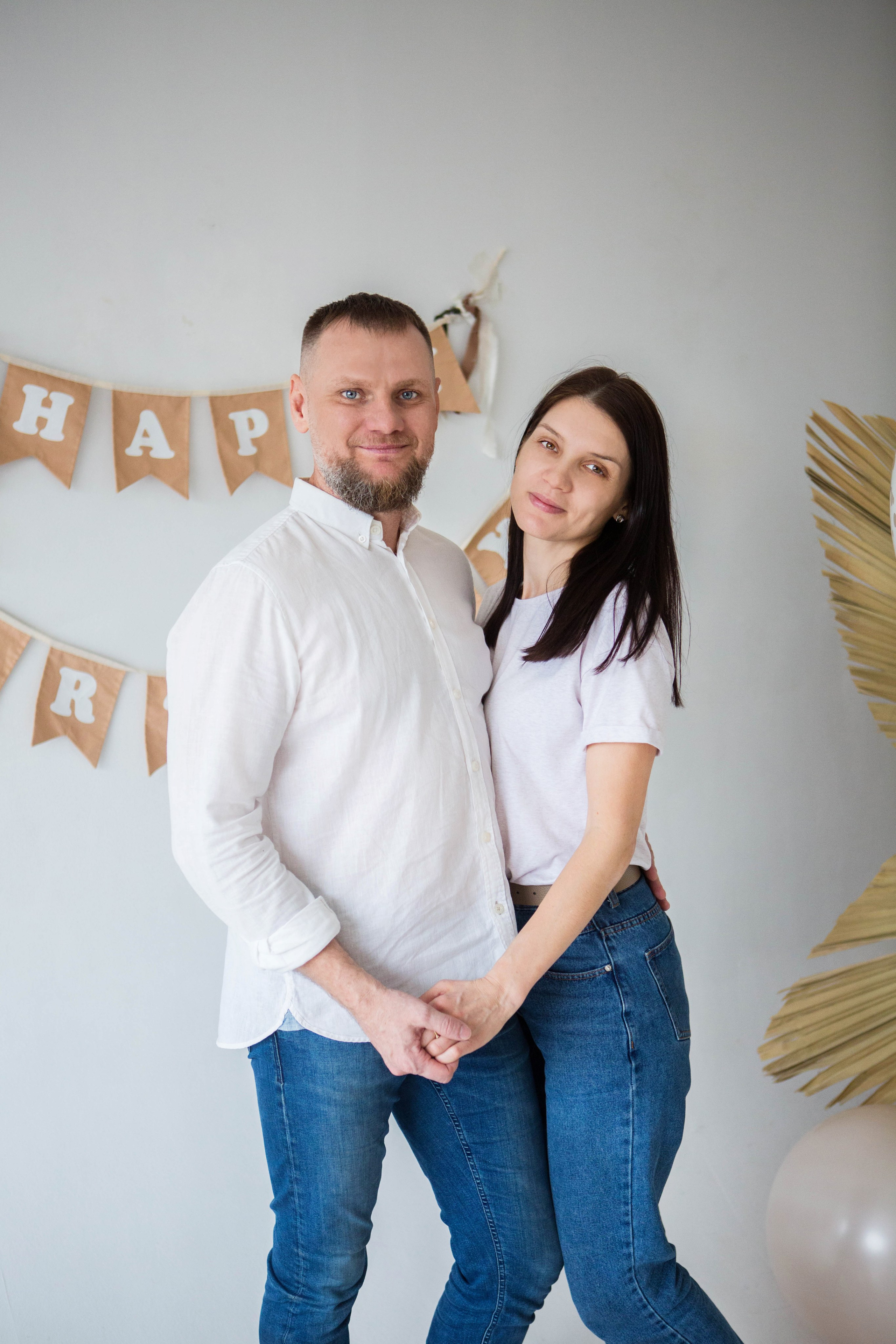 Мирончику 3 годика. Свадебный семейный и детский фотограф в Краснодаре Карина Федоровская