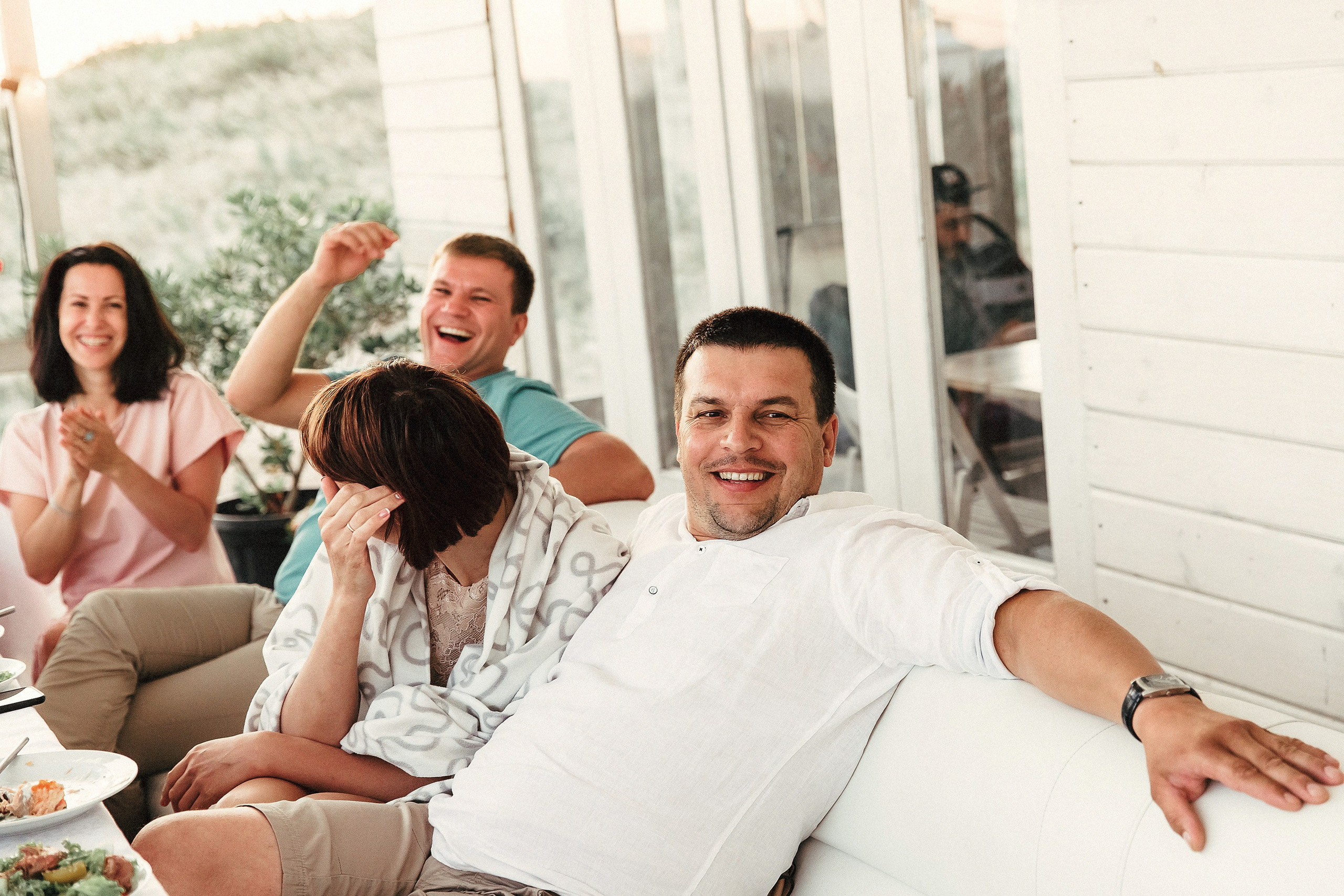 Свадебная фотосессия Анапа, свадьба на море. Свадебный и семейный фотограф Анапа