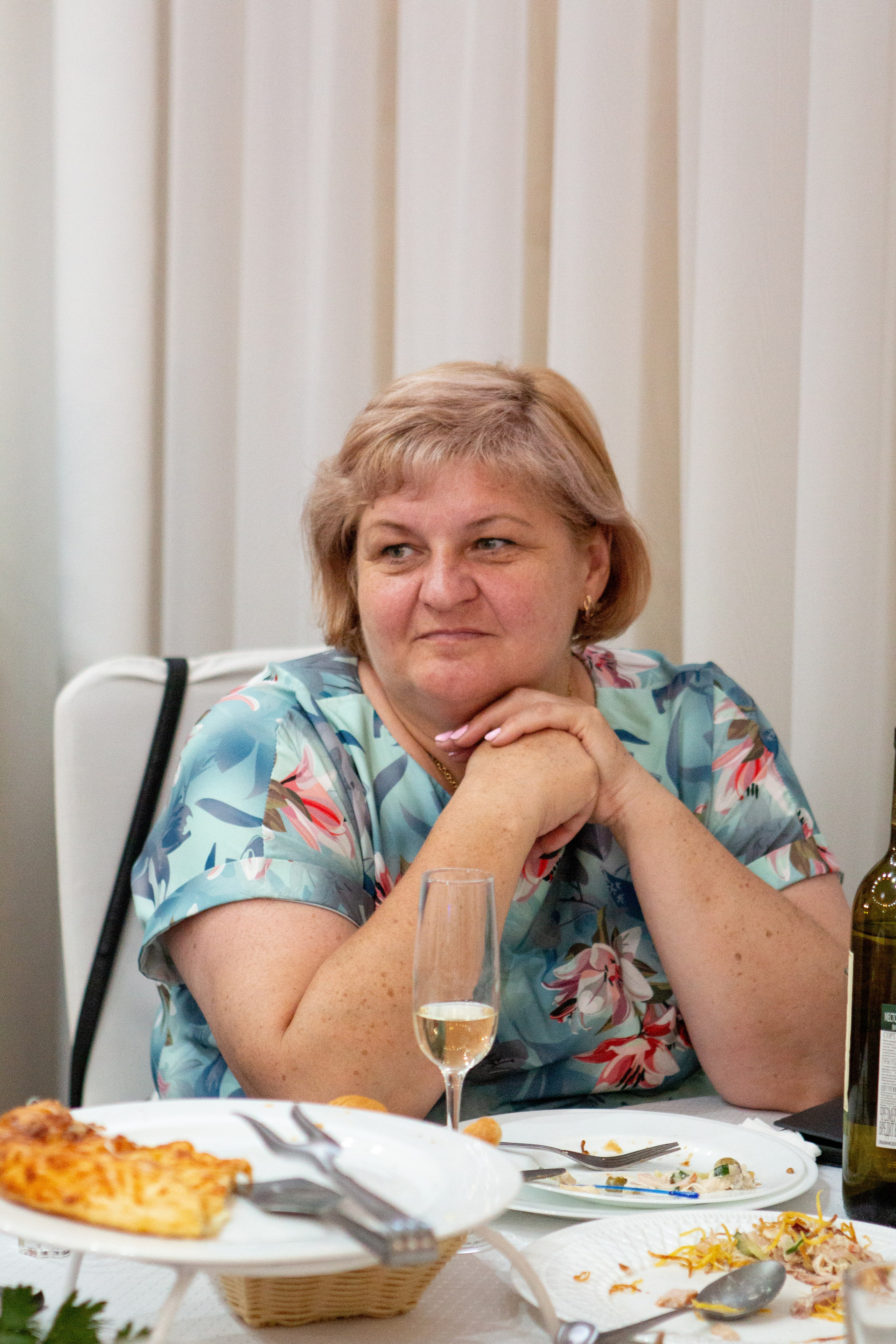 Выпускной 30.06.2026. Фотограф Ретушёр Лилия Лукьянченко г. Омск