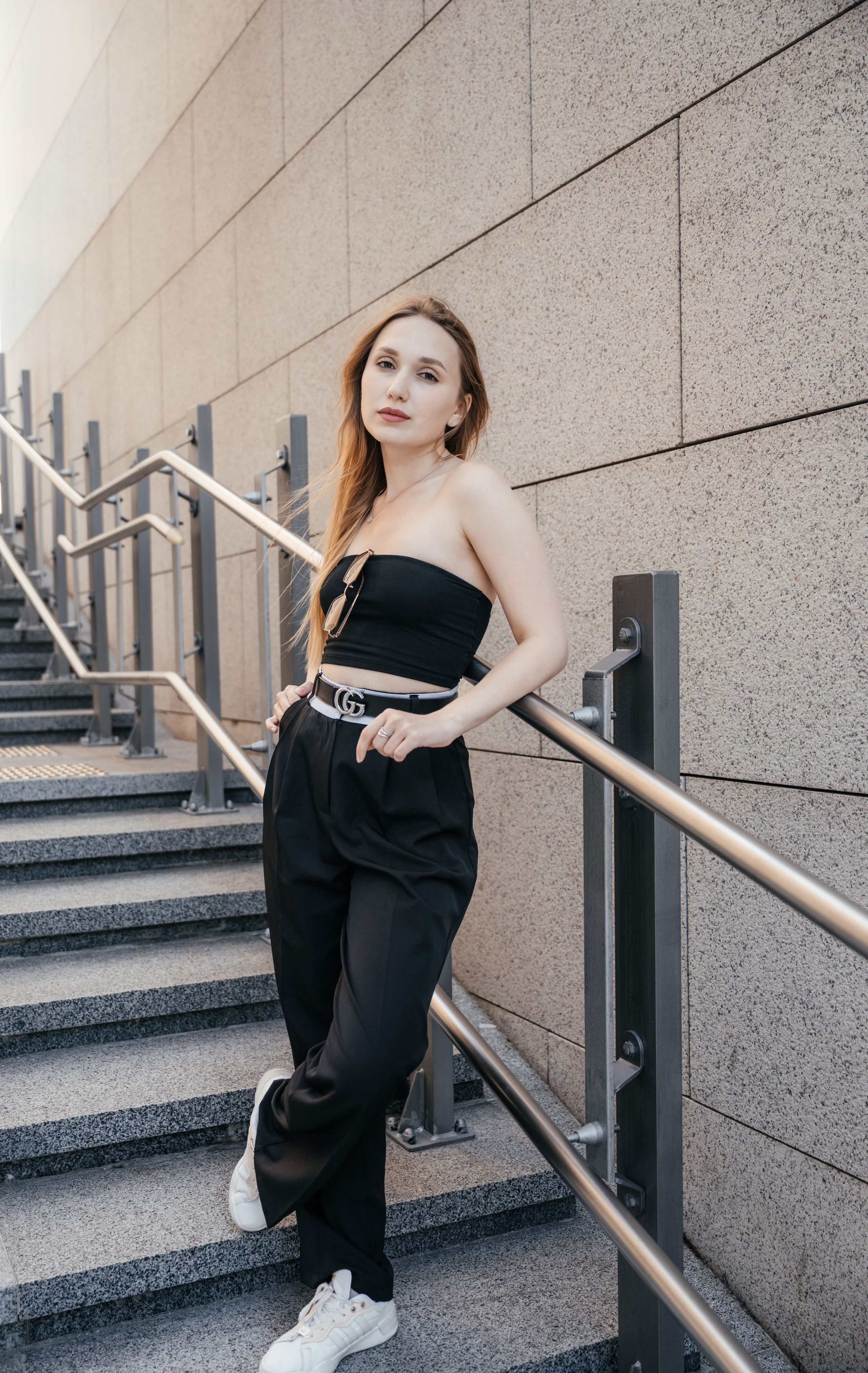 Юля. Свадебный и портретный фотограф в Минске и РБ Владислав Саков