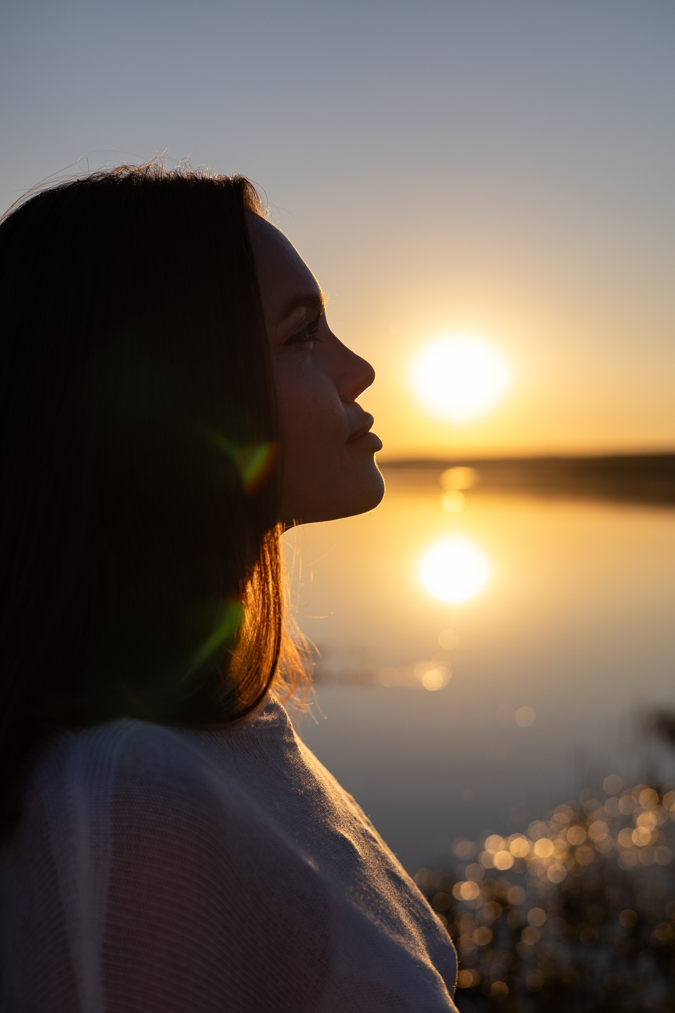 Анастасия. Ваш фотограф