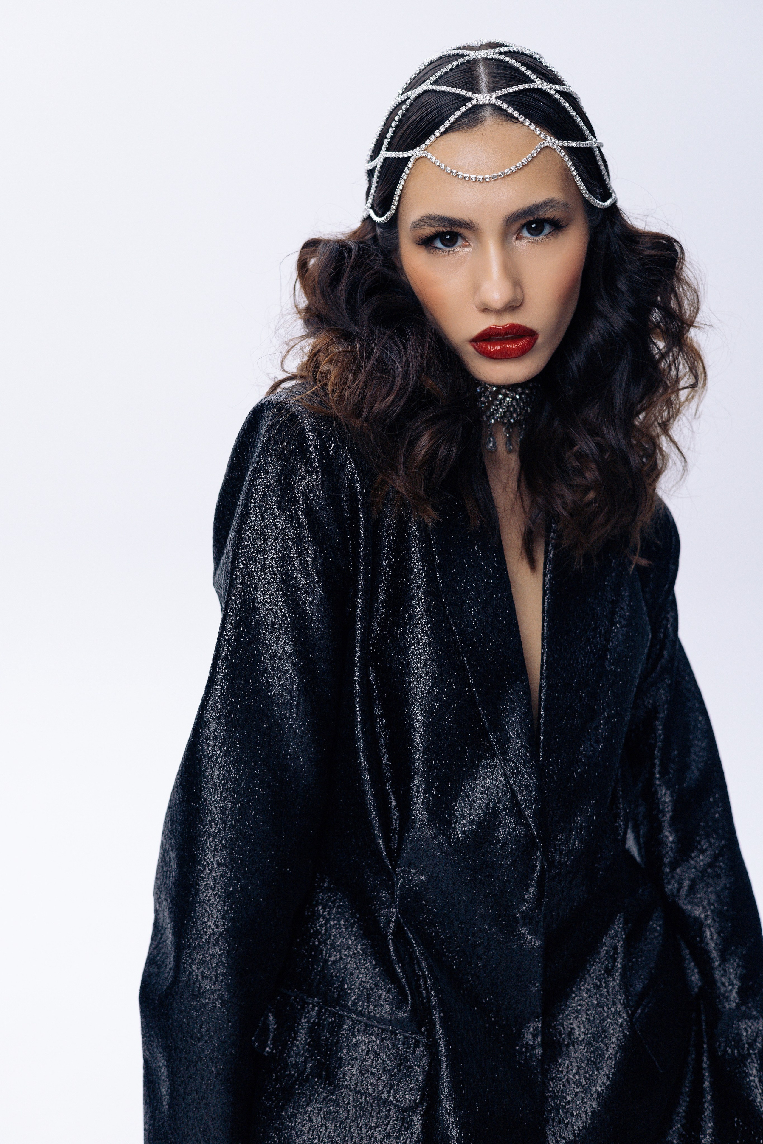 НАТАЛИ. Ваш фотограф