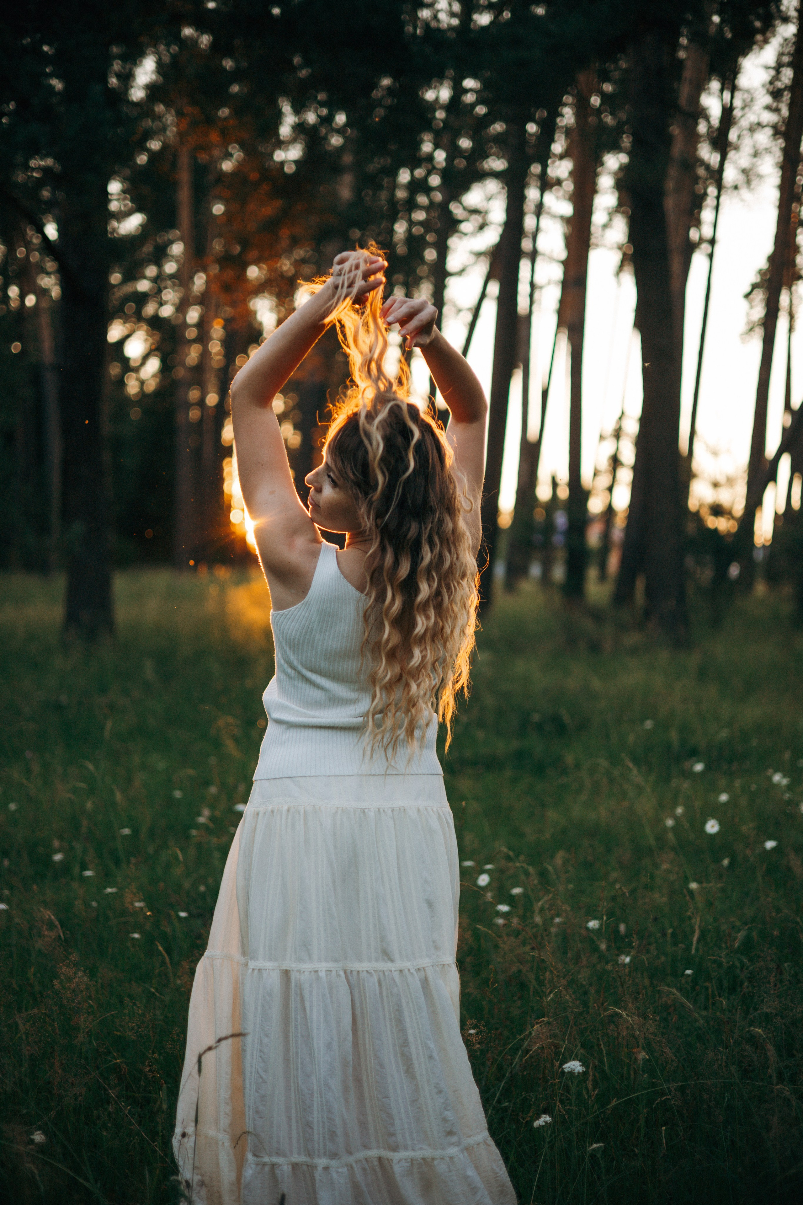 Наталья. Ваш фотограф