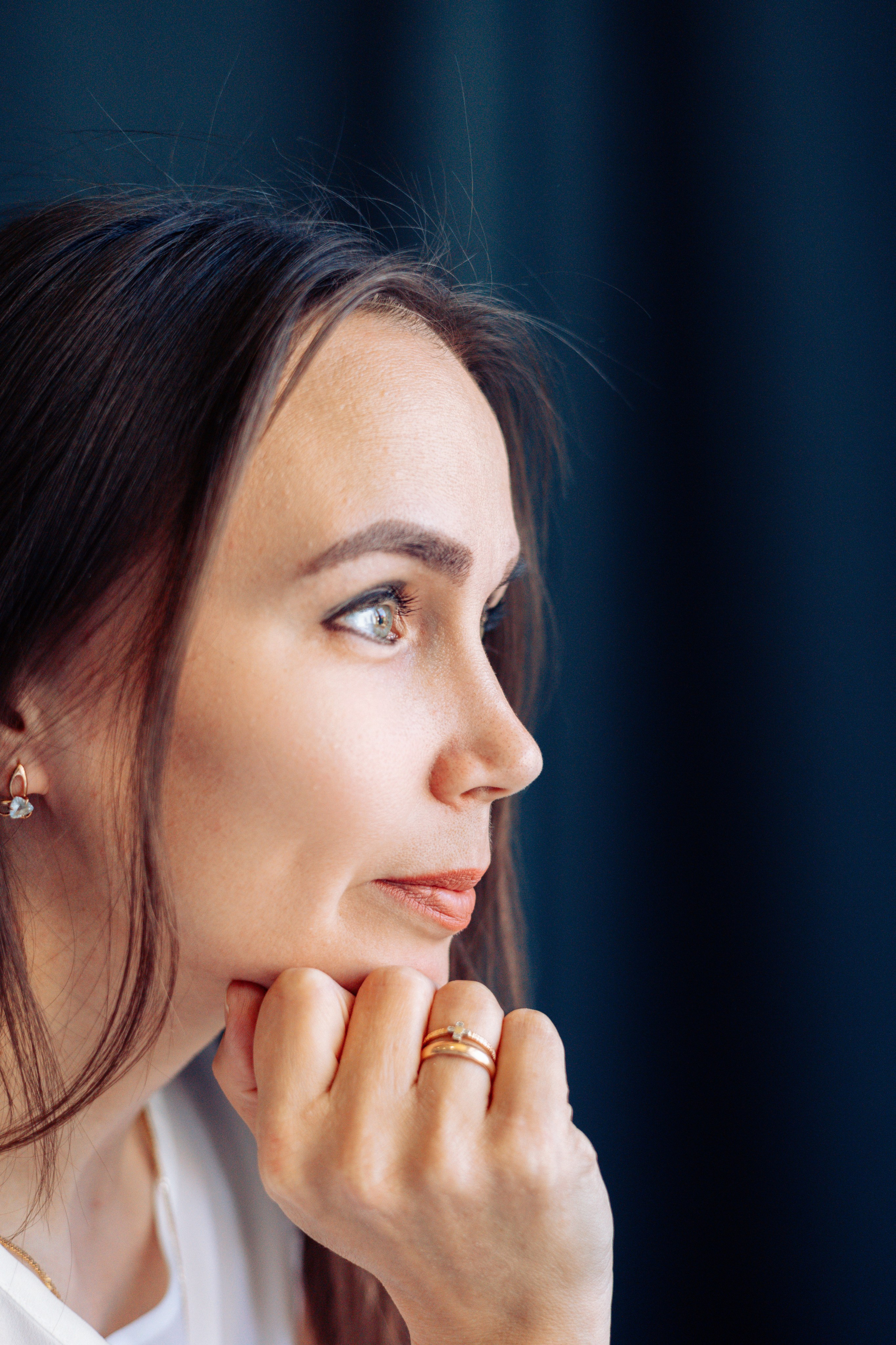 Ольга. Ваш фотограф