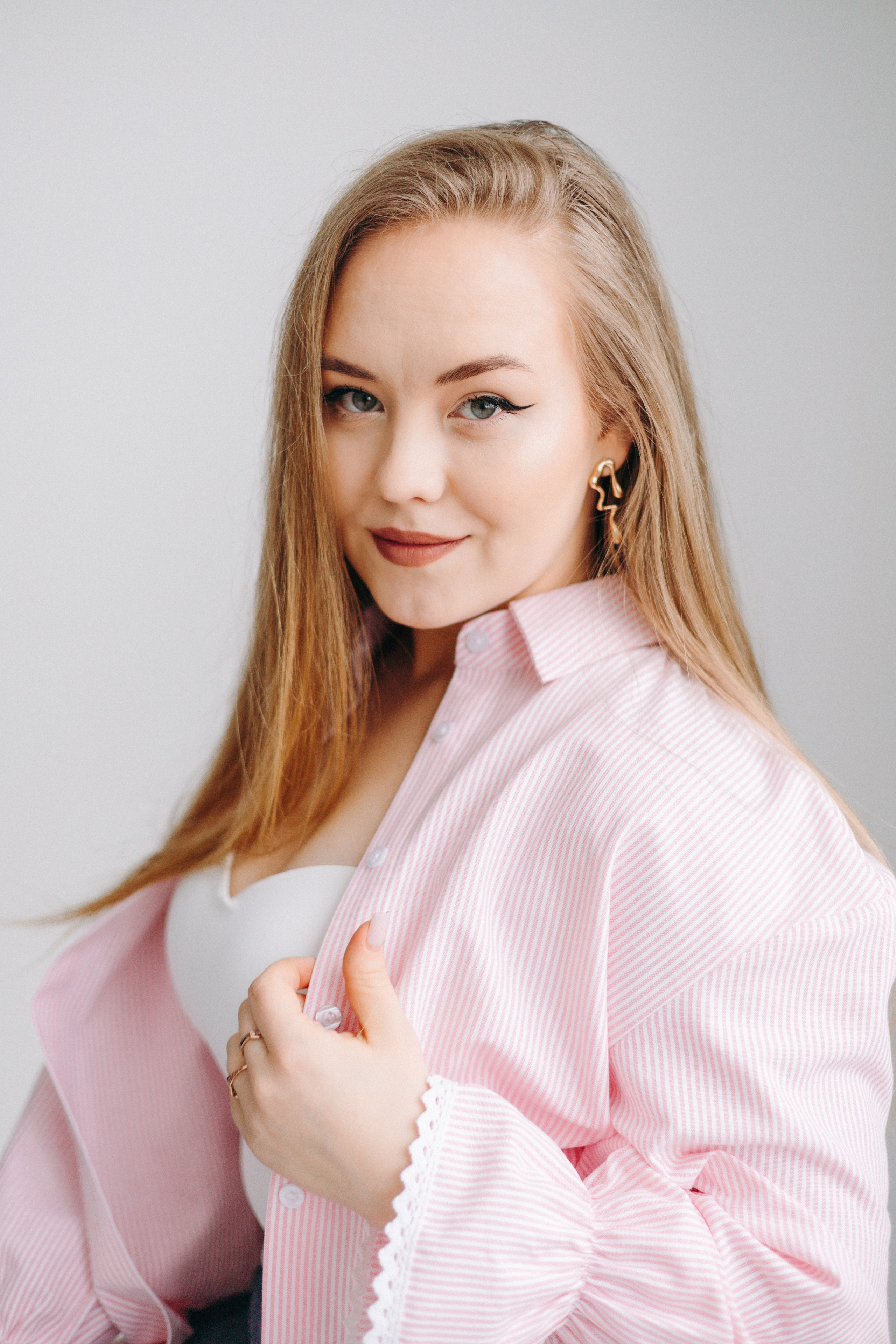 СНЕЖАНА. Ваш фотограф