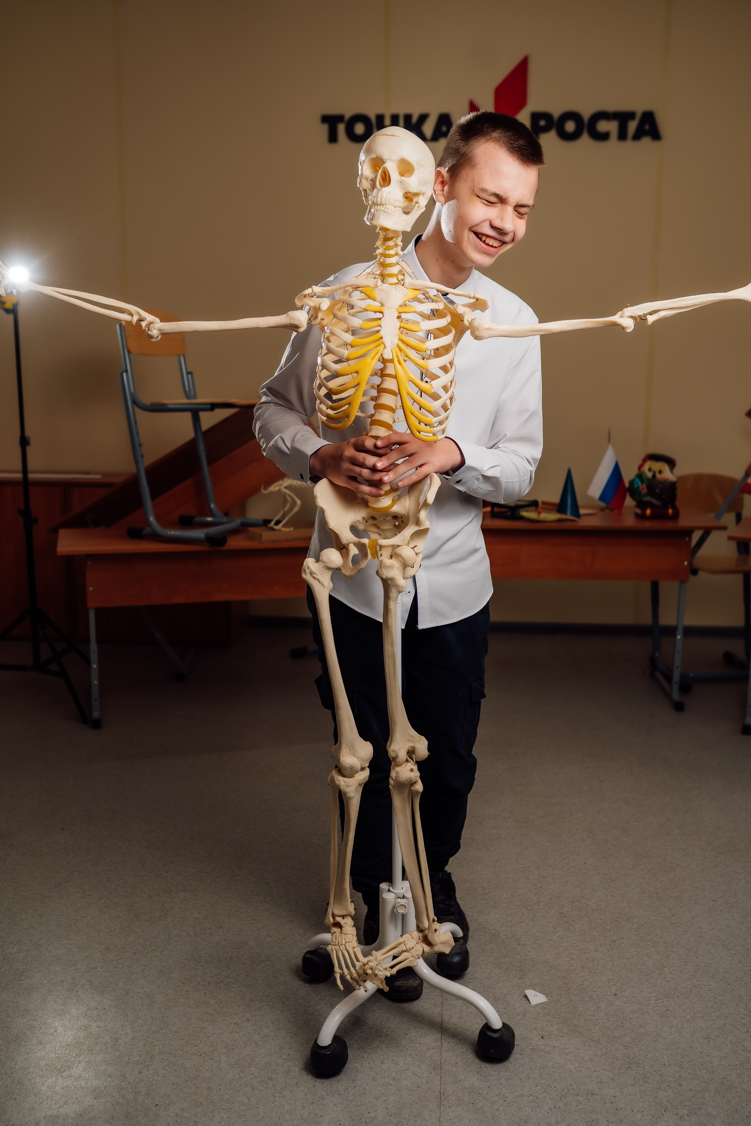 Октябрьский 8 класс. Фотограф Торопец Кристина Абрамова Kanwellia photography