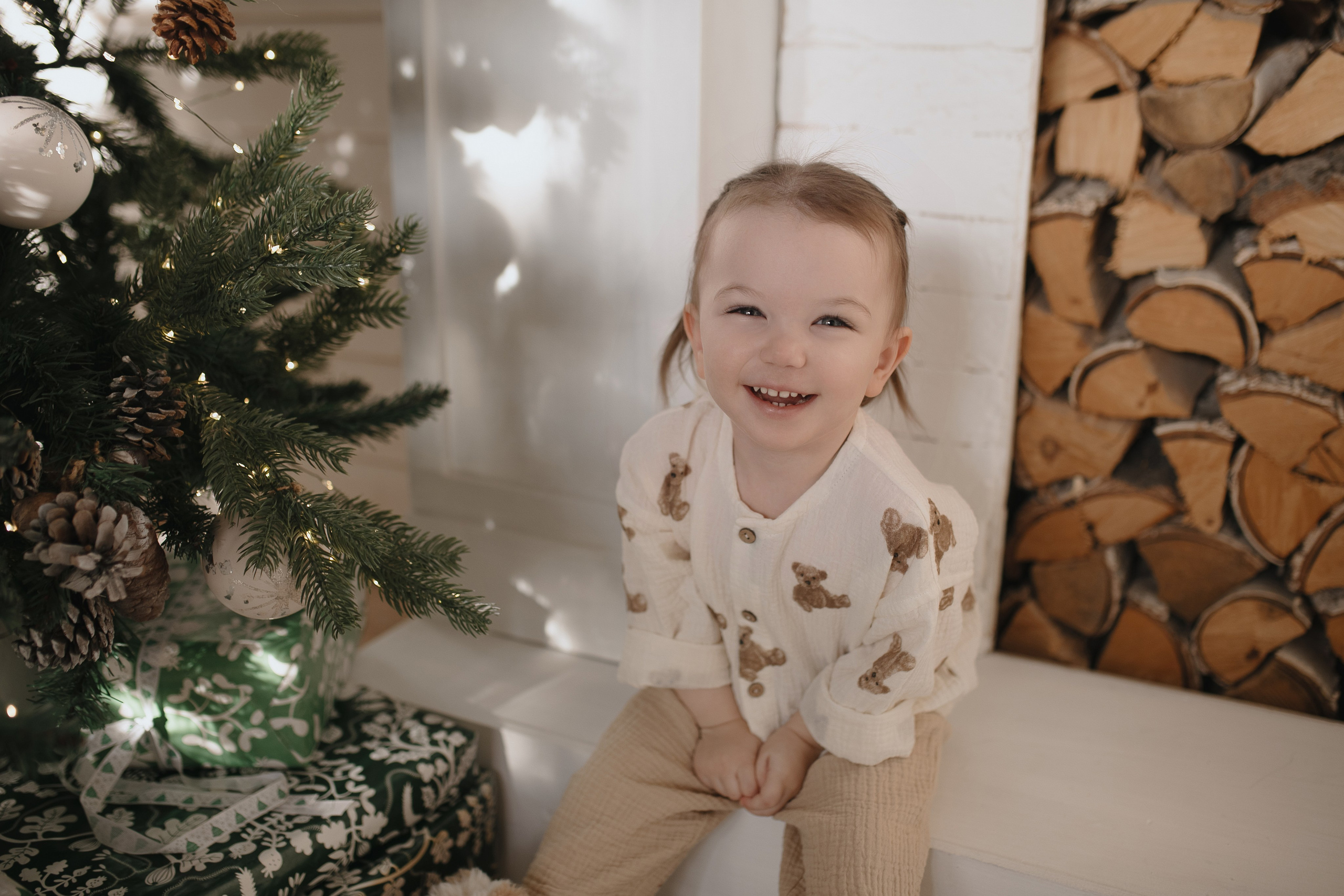 Счастье #14. Свадебный фотограф Екатеринбург/Челябинск — Любовь Волохова