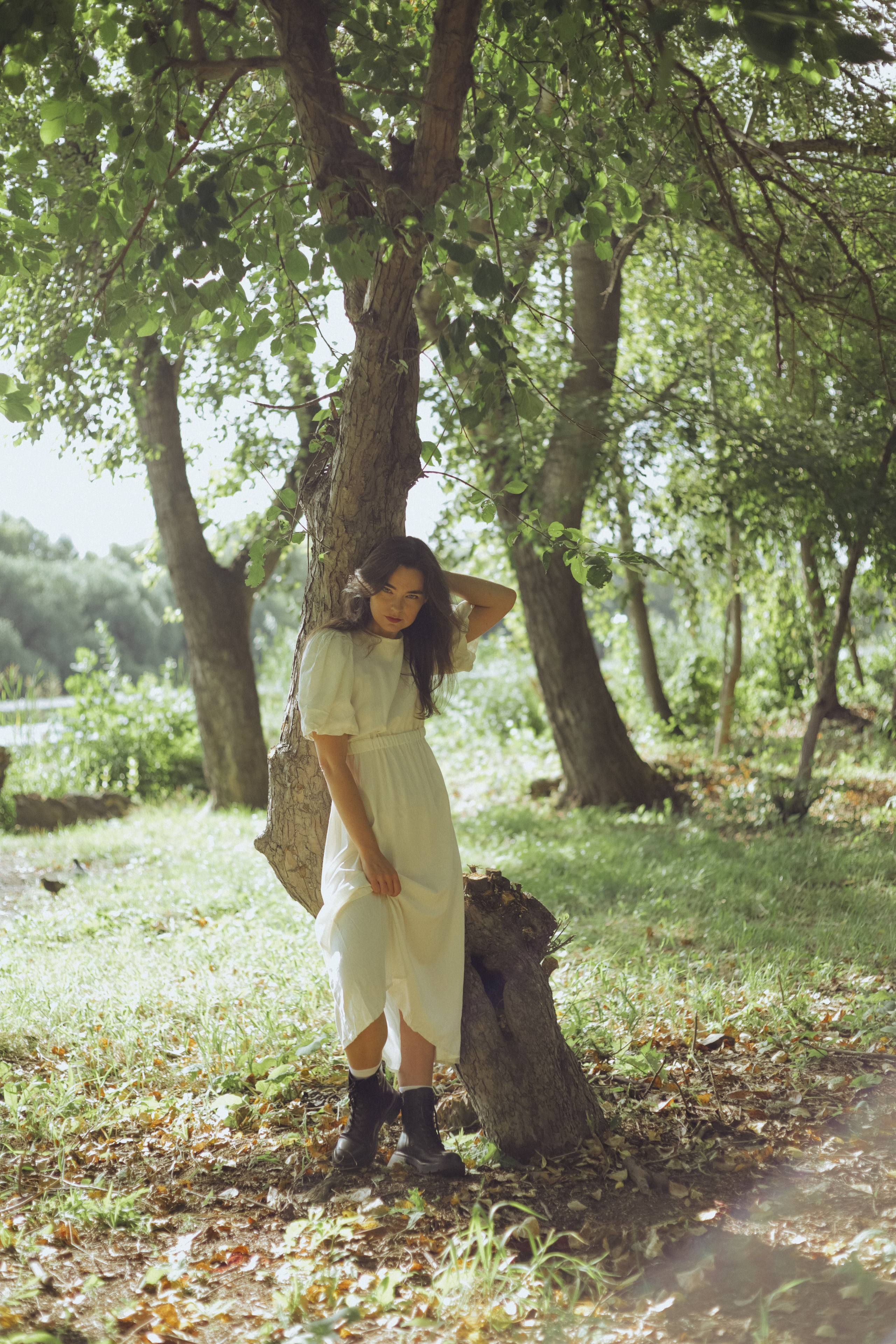 Индивидуальный и семейный фотограф Челябинск, фотограф для брендов