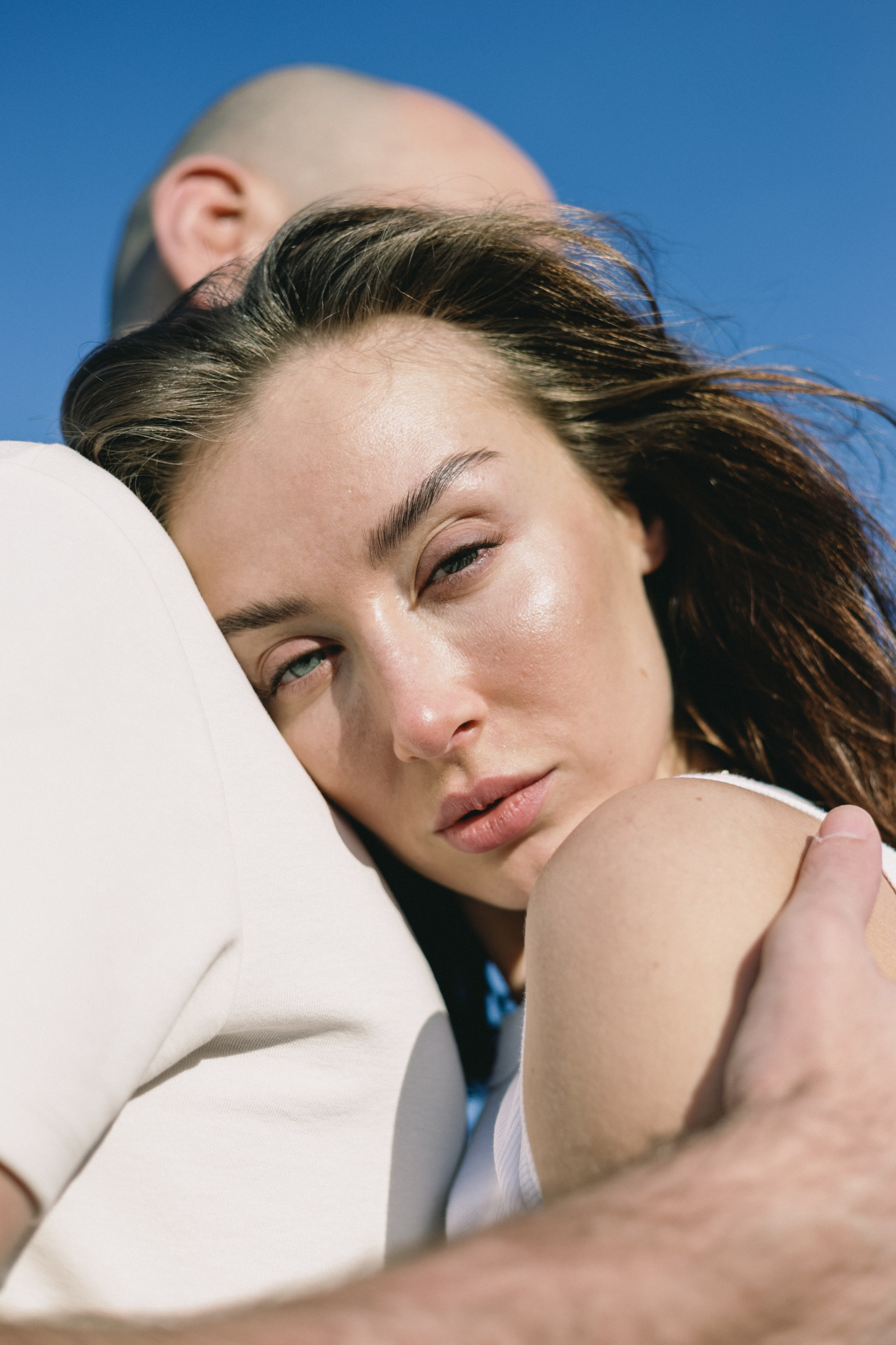 Индивидуальный и семейный фотограф Челябинск, фотограф для брендов