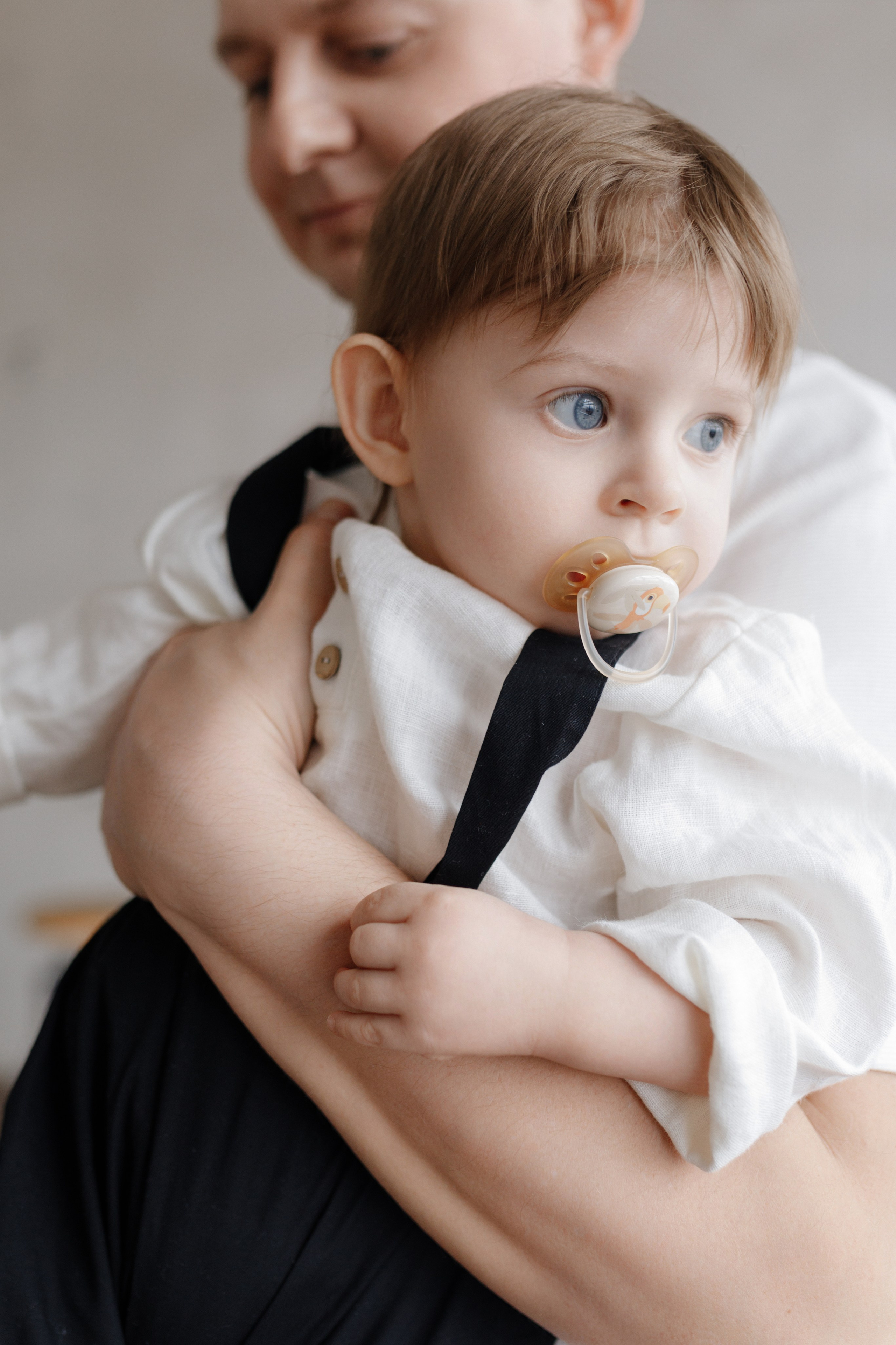 Арсению Годик. Главная