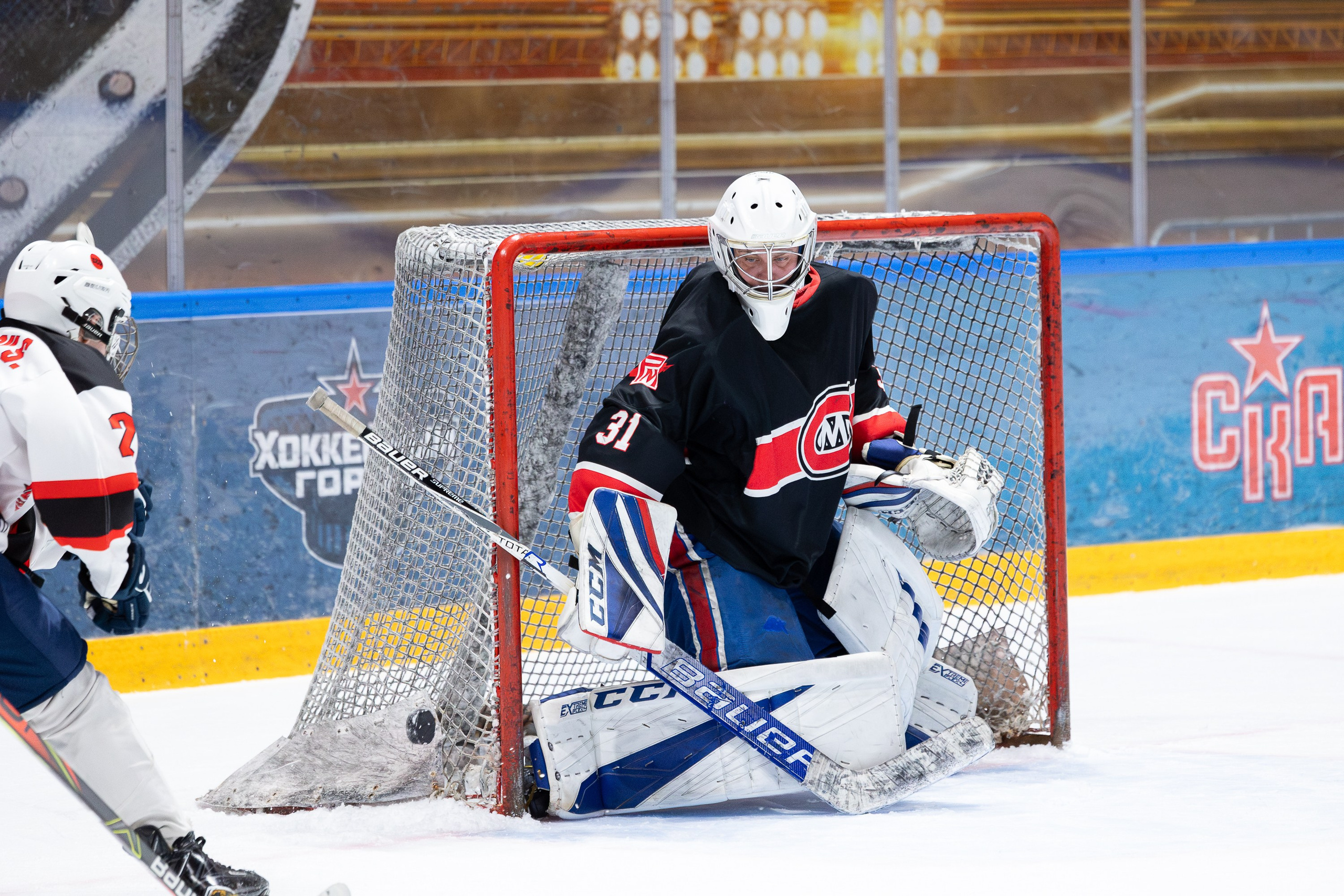 Портфолио фотограф Валерия Кочеткова Санкт-Петербург. Валерия Кочеткова фотограф в Санкт-Петербурге