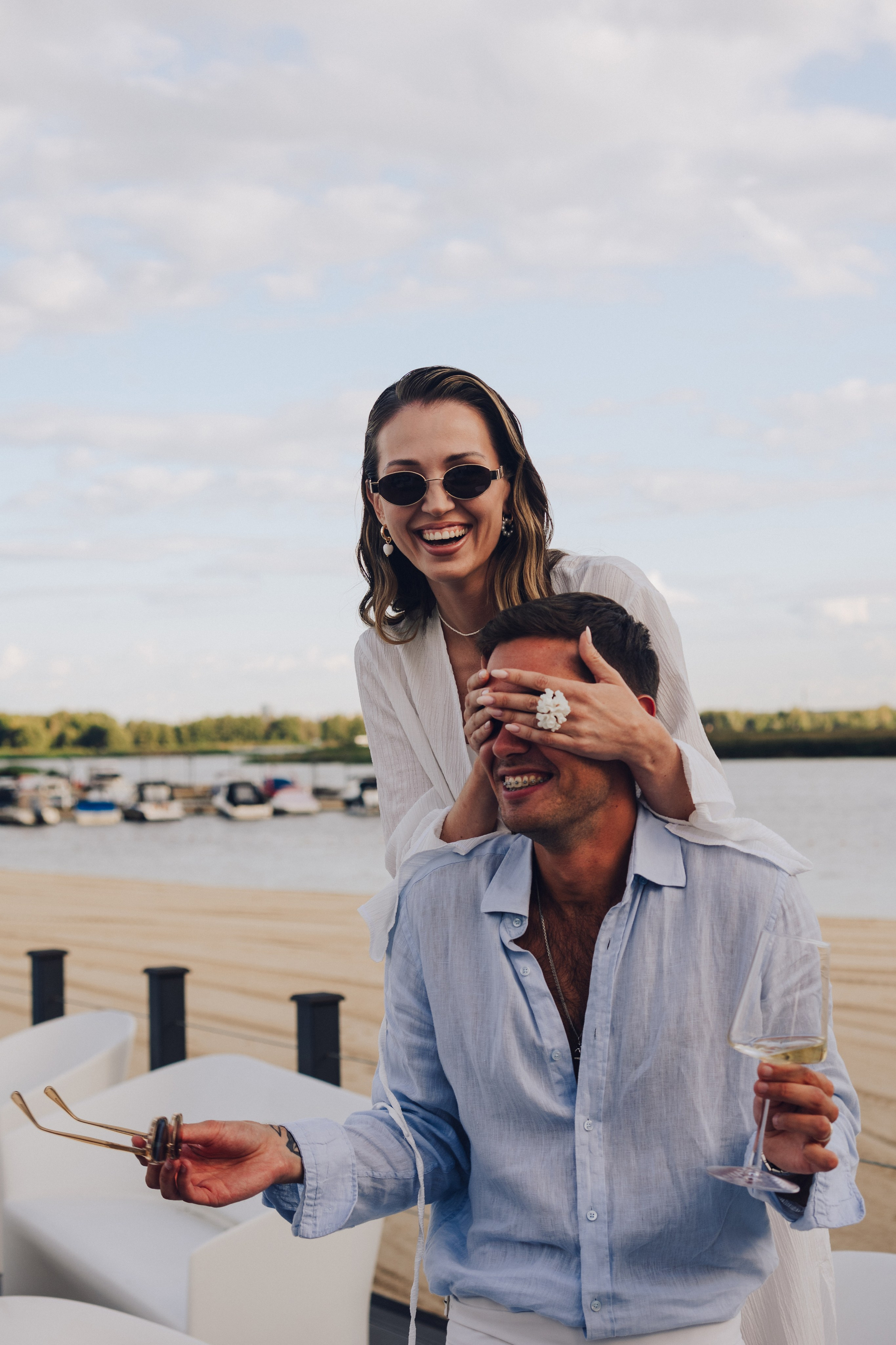 Даша+Миша. Кожухова Виктория свадебный и семейный фотограф