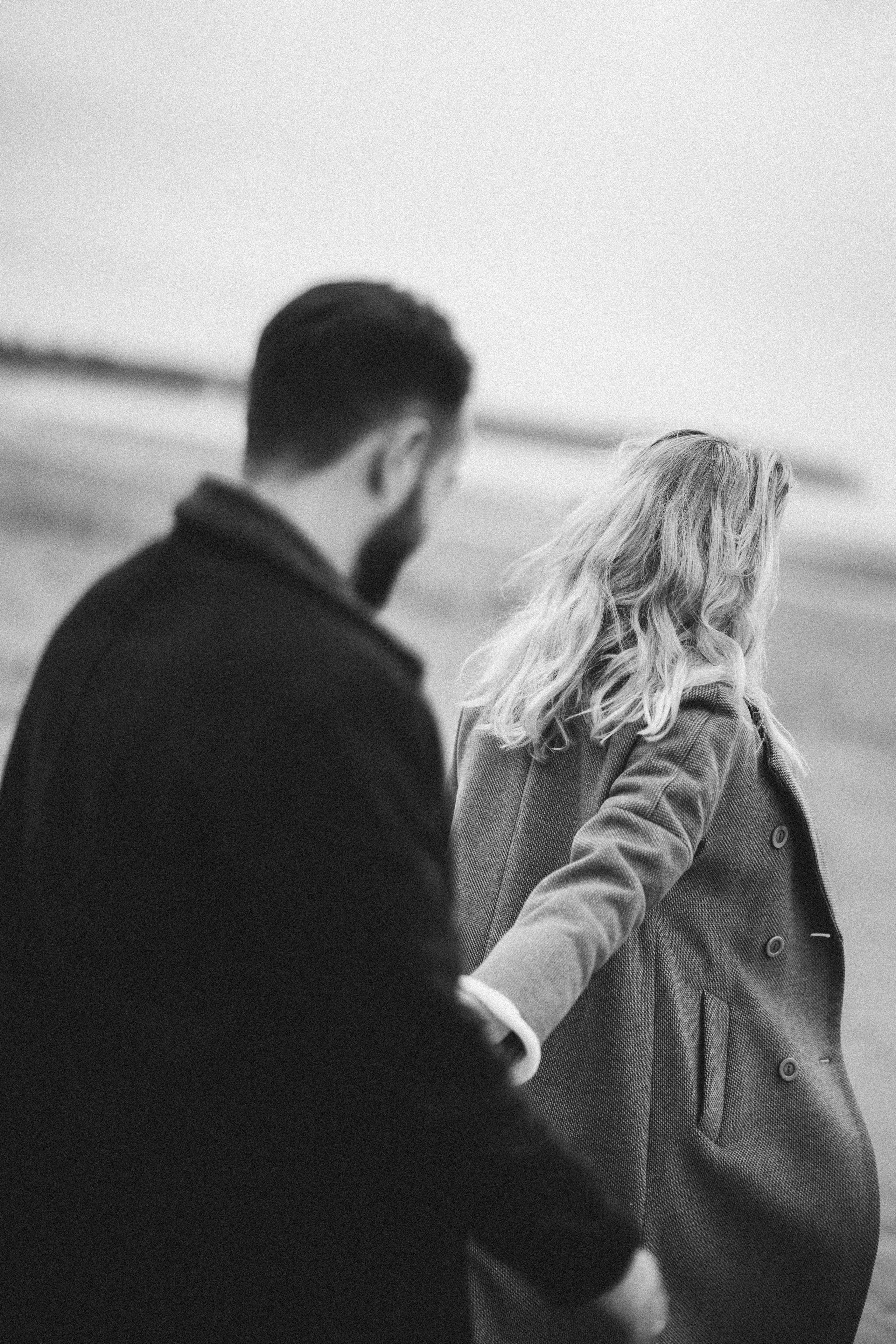 Питерское море. Фотограф Санкт-Петербург|СПБ|Питер Марина Медведева