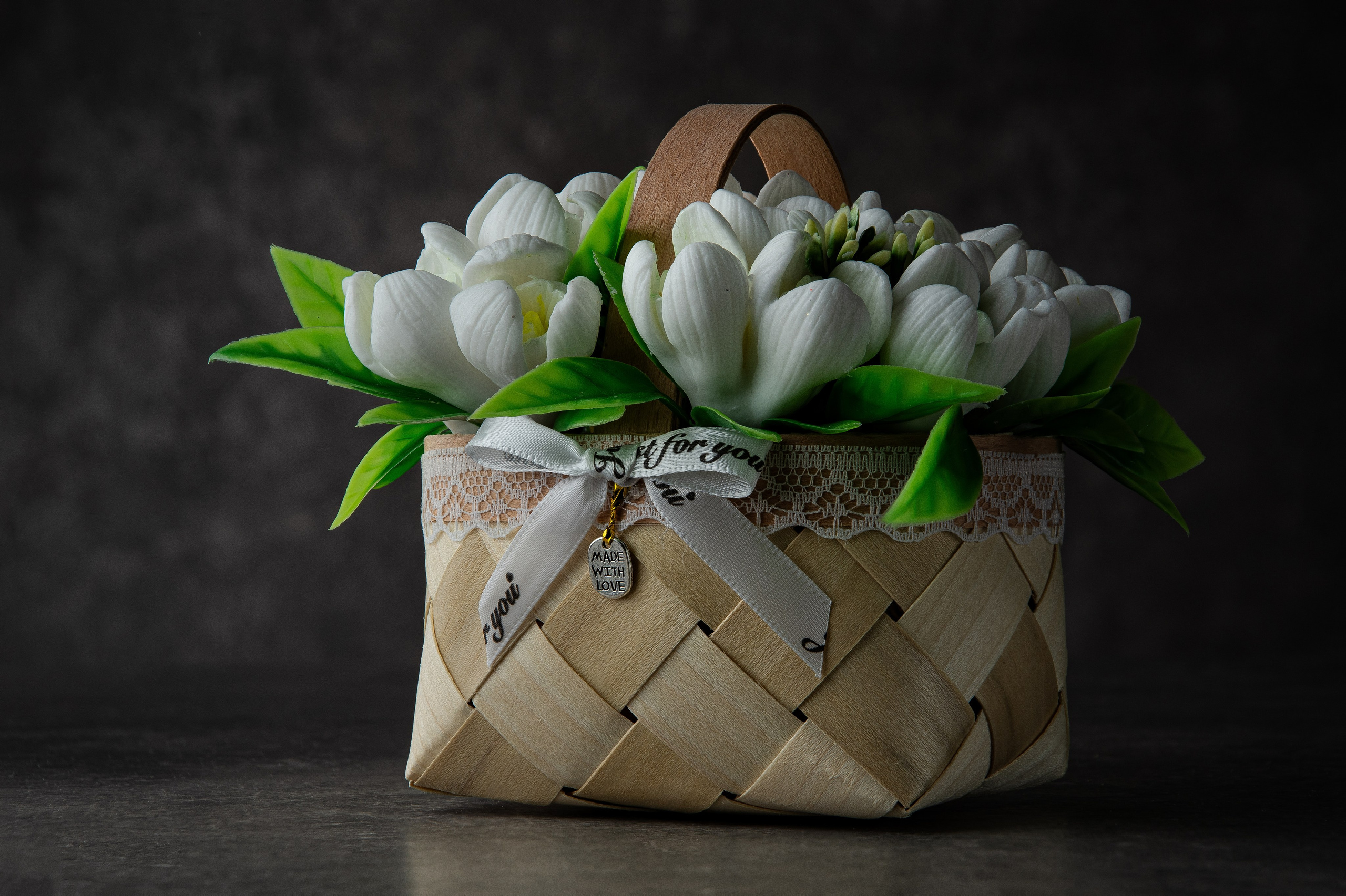 Предметная съемка / Предметная фотосъемка / Предметный фотограф / ИИ фото / Нейрофотосессия / ИИ контент / Фото и видео контент / Москва