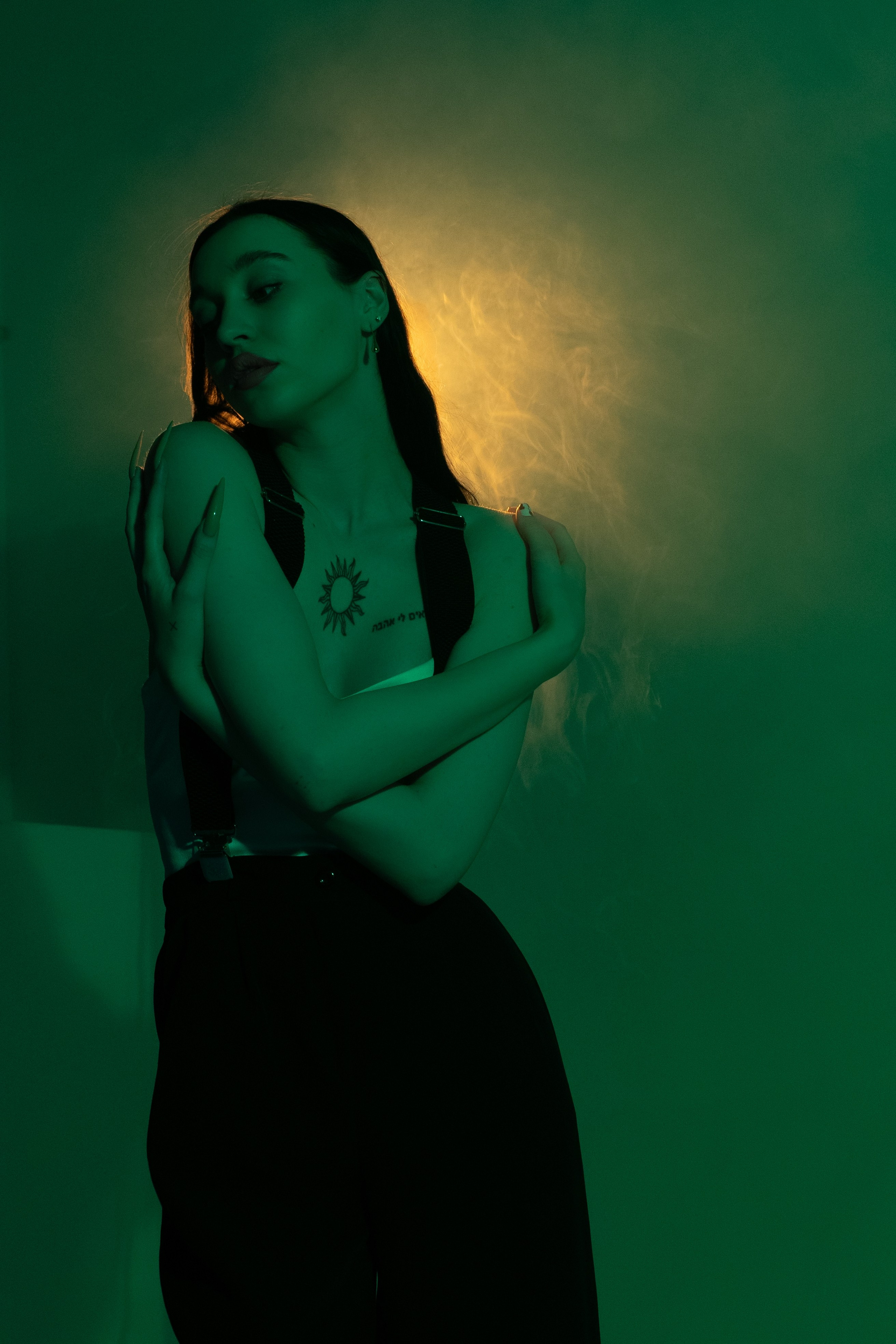 Фотограф  тюмени недорого Александр Шалагин