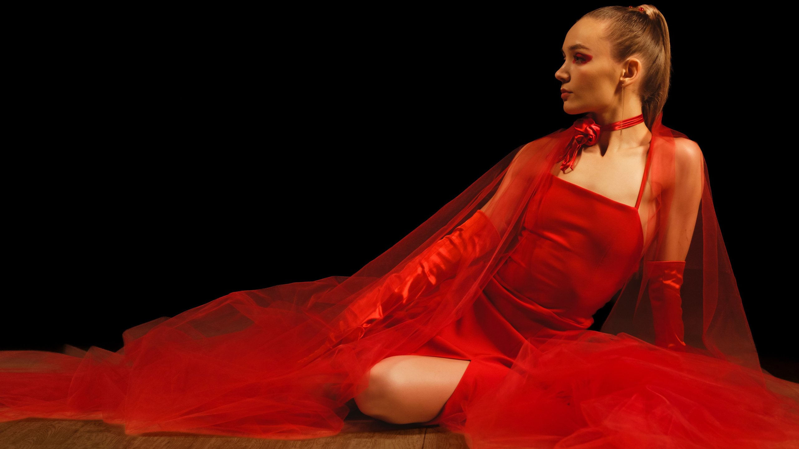 Фотограф в Санкт-Петербурге