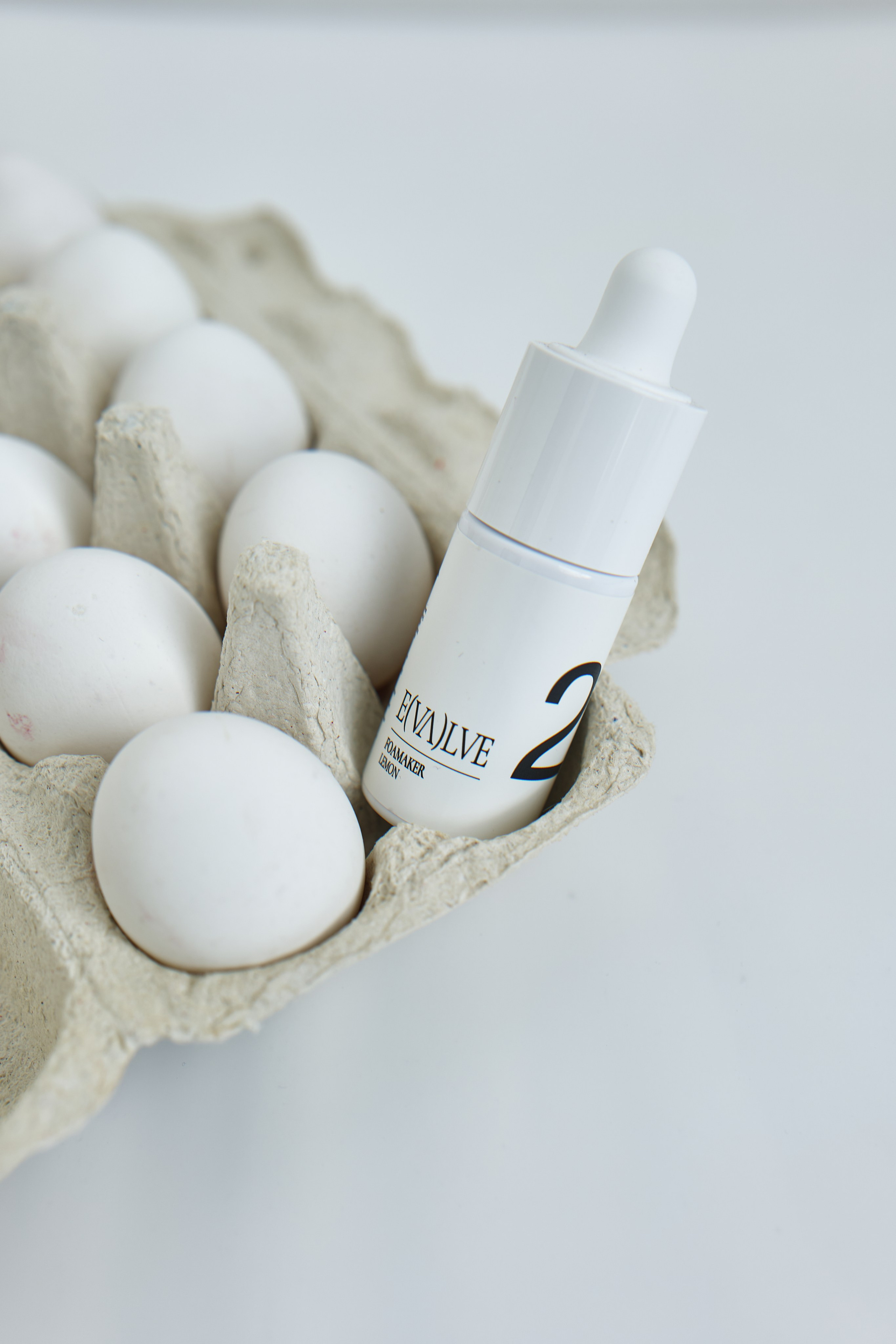 Константин Сафонов