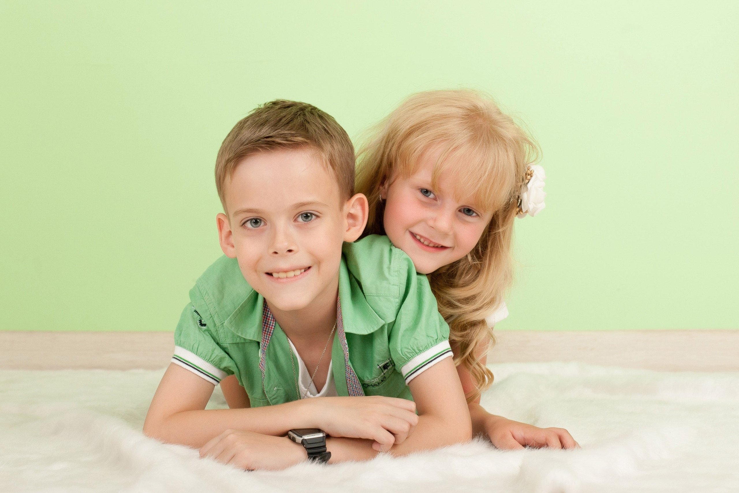 Детская фотосессия. Фотостудия Алматы. Фотосъемка Алматы. Фотосессия Алматы. Фотокурсы. Обучение фотографии. Аренда студии