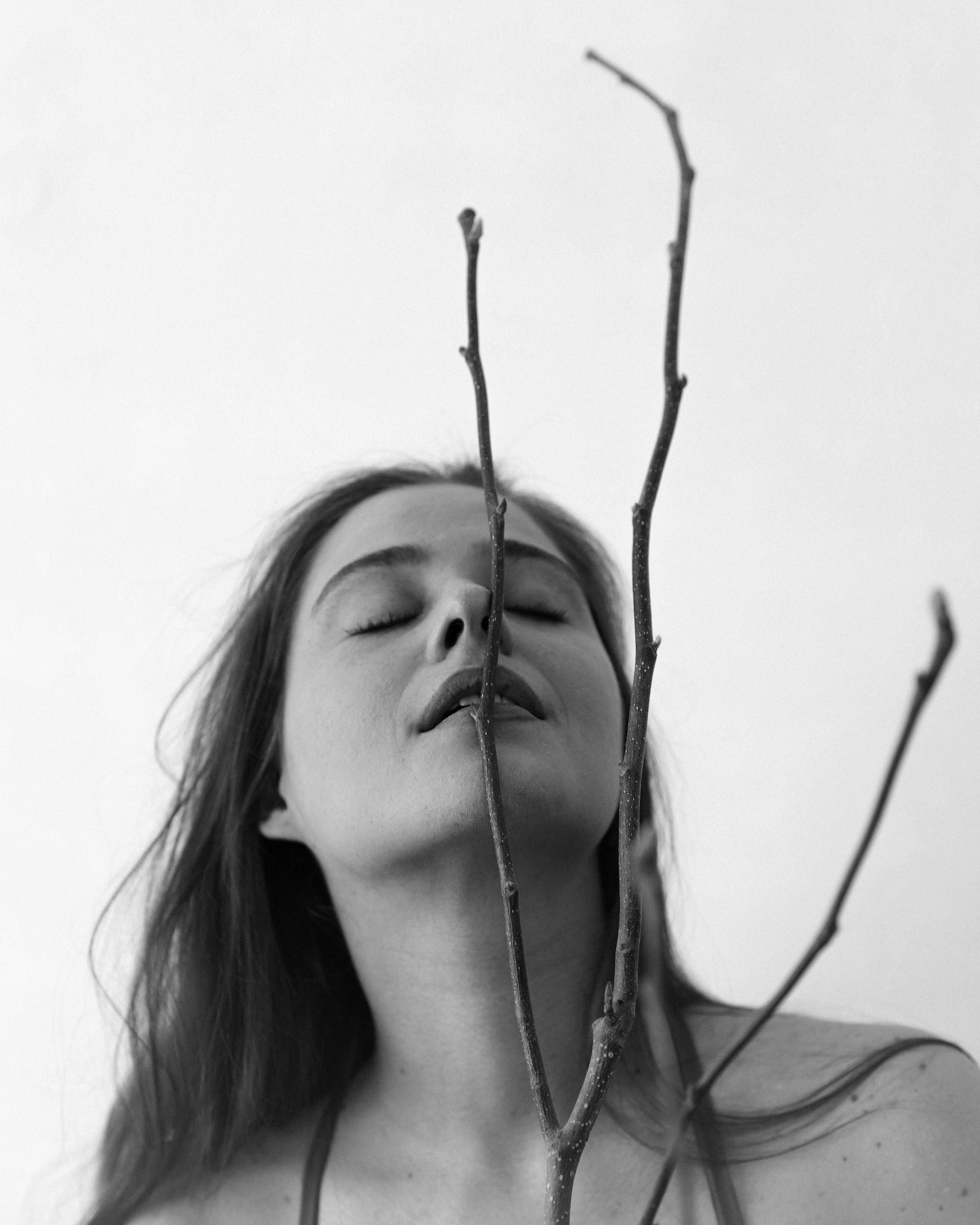 K.shilinaphotography