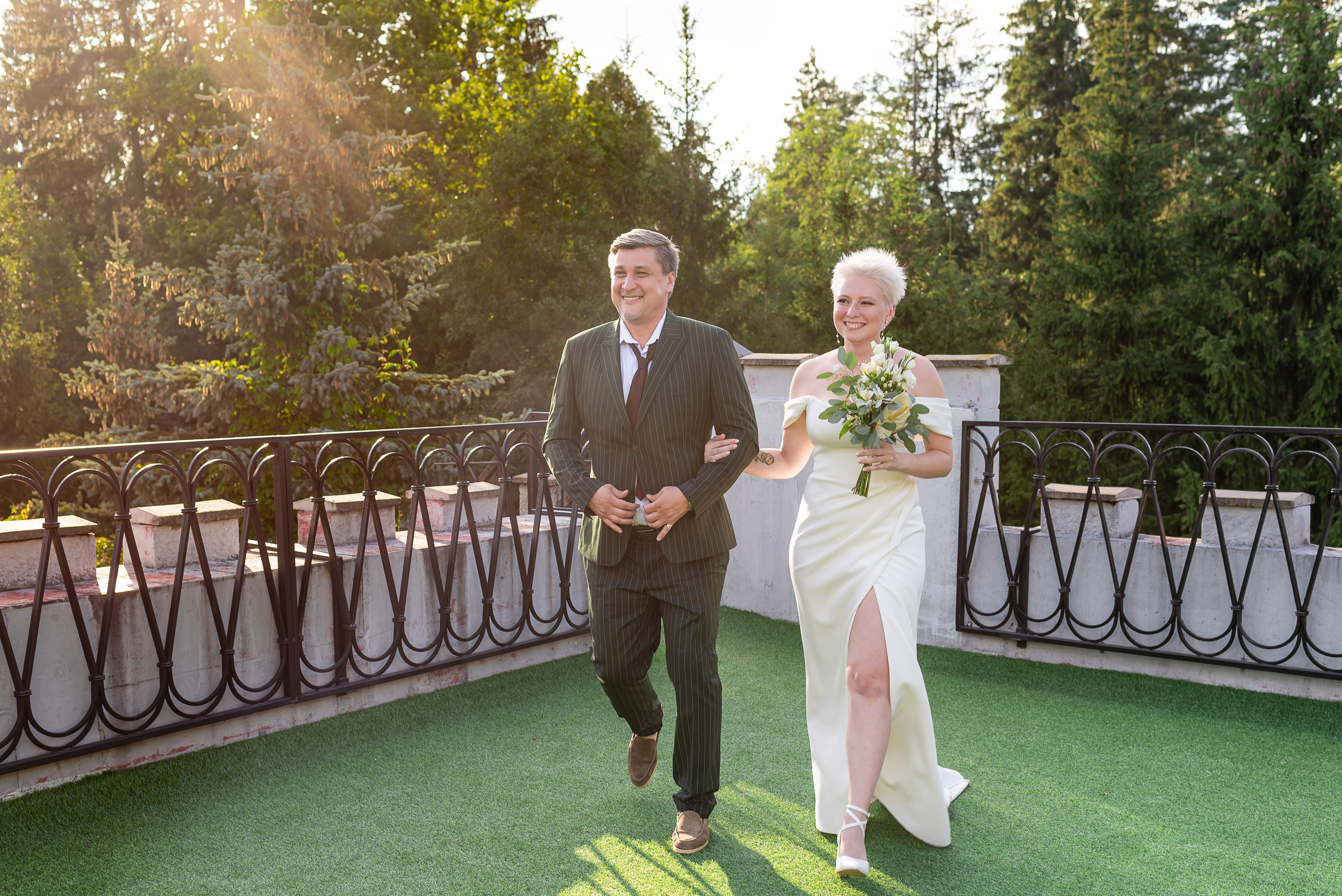 Портфолио. Свадебный фотограф в Москве и Московской области Елена Четоркина