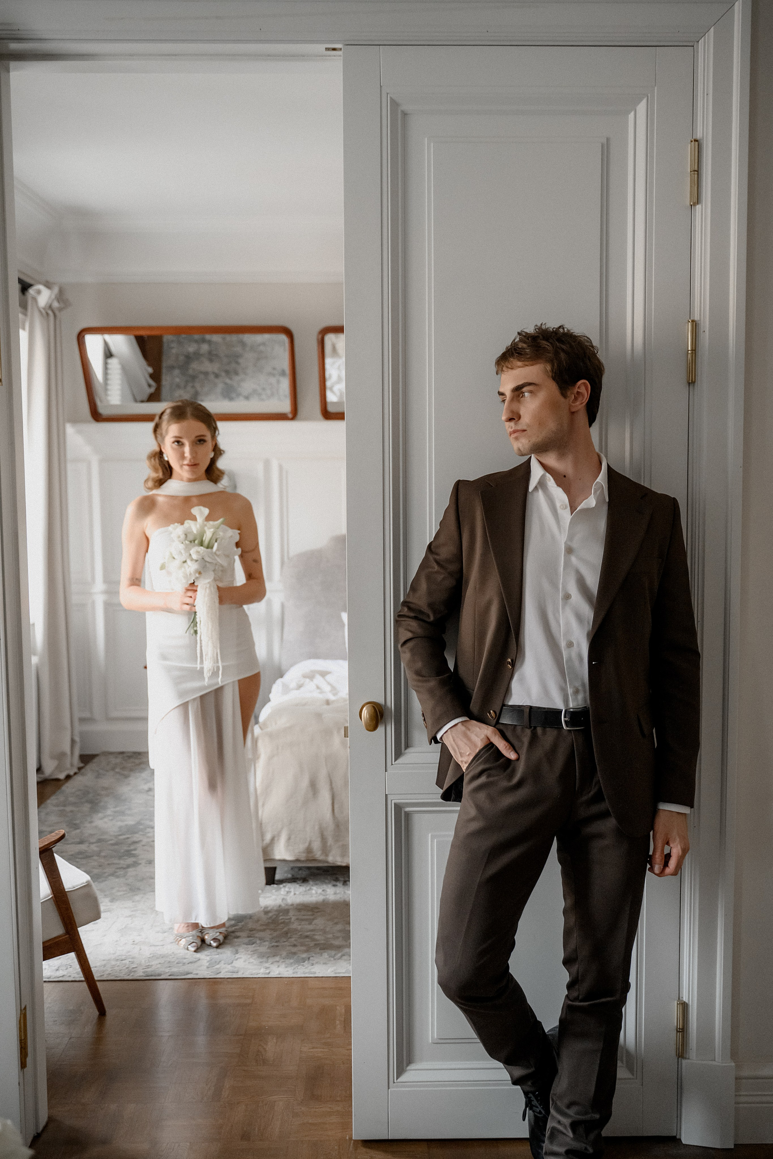 Свадебные серии. Свадебный фотограф Санкт-Петербург  Москва