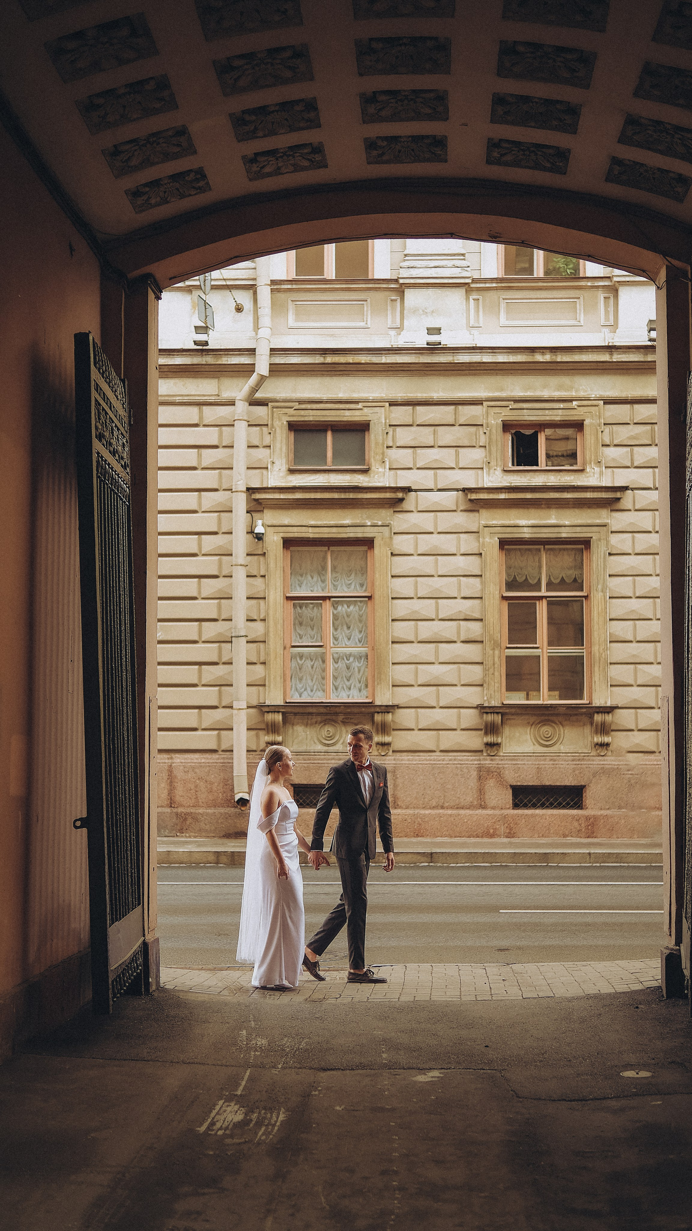 Маша и Саша. Phdkvmr.ru