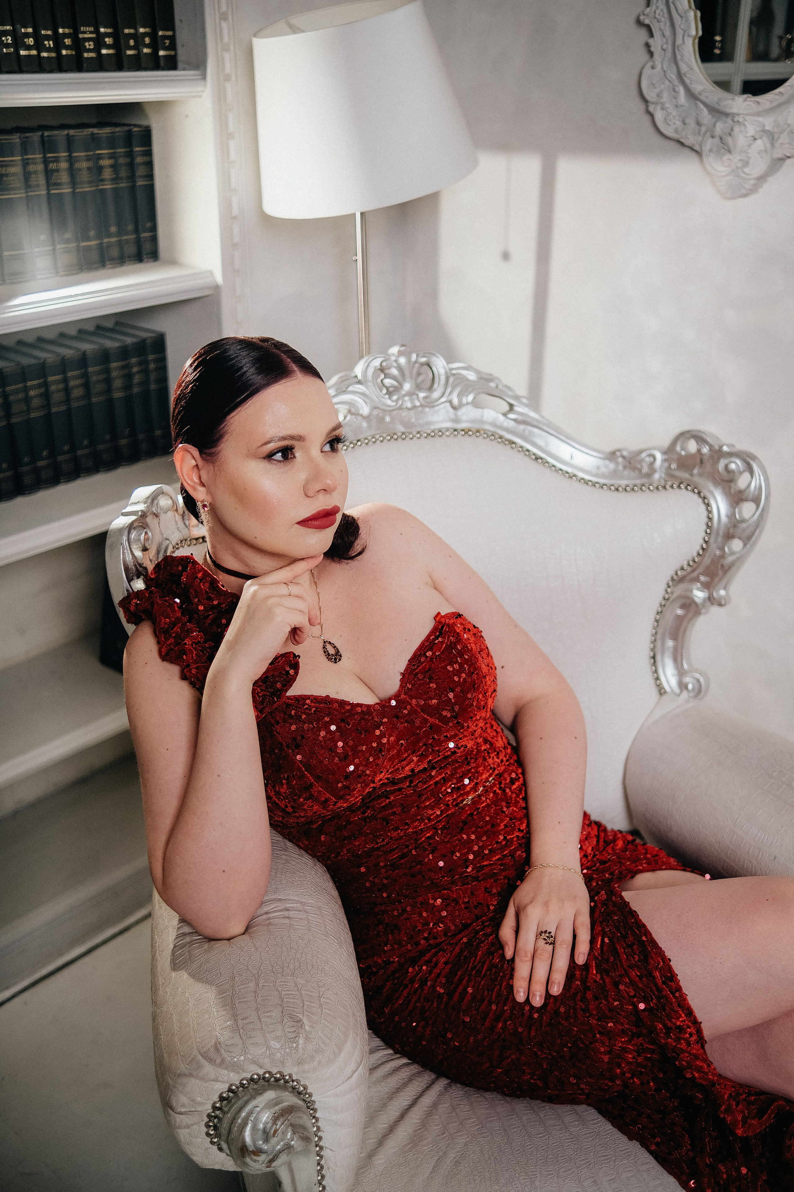 Галя & Влад. Phdkvmr.ru