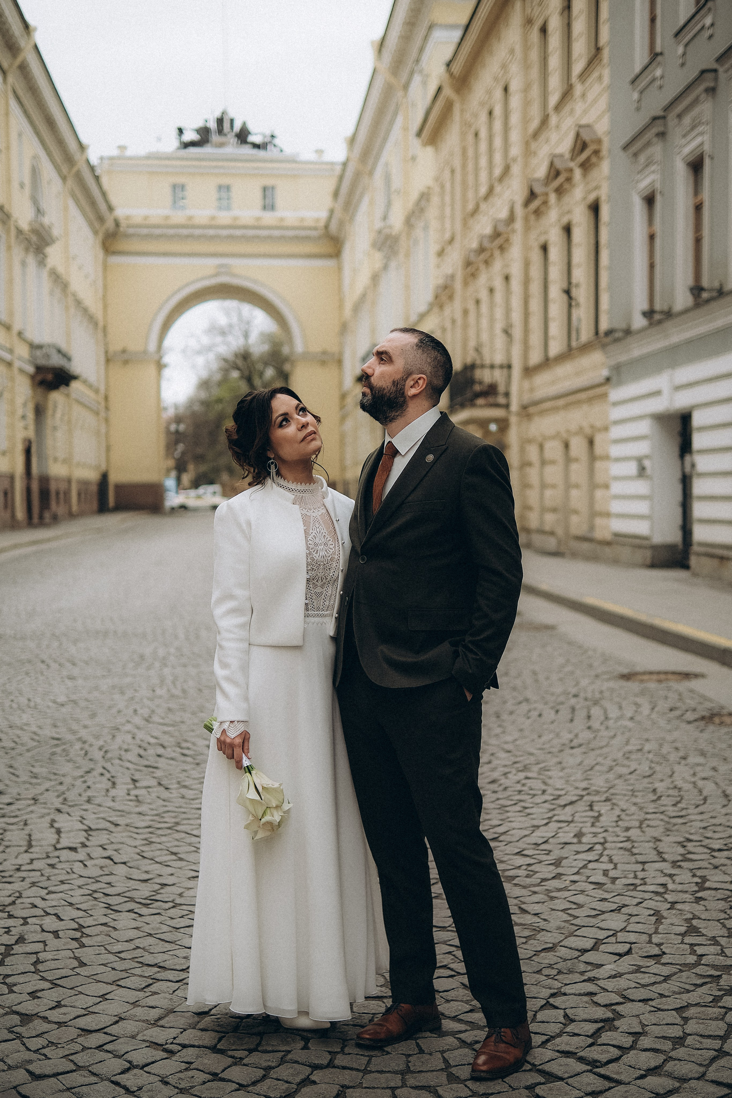 Дина & Дима. ДБ1. Phdkvmr.ru