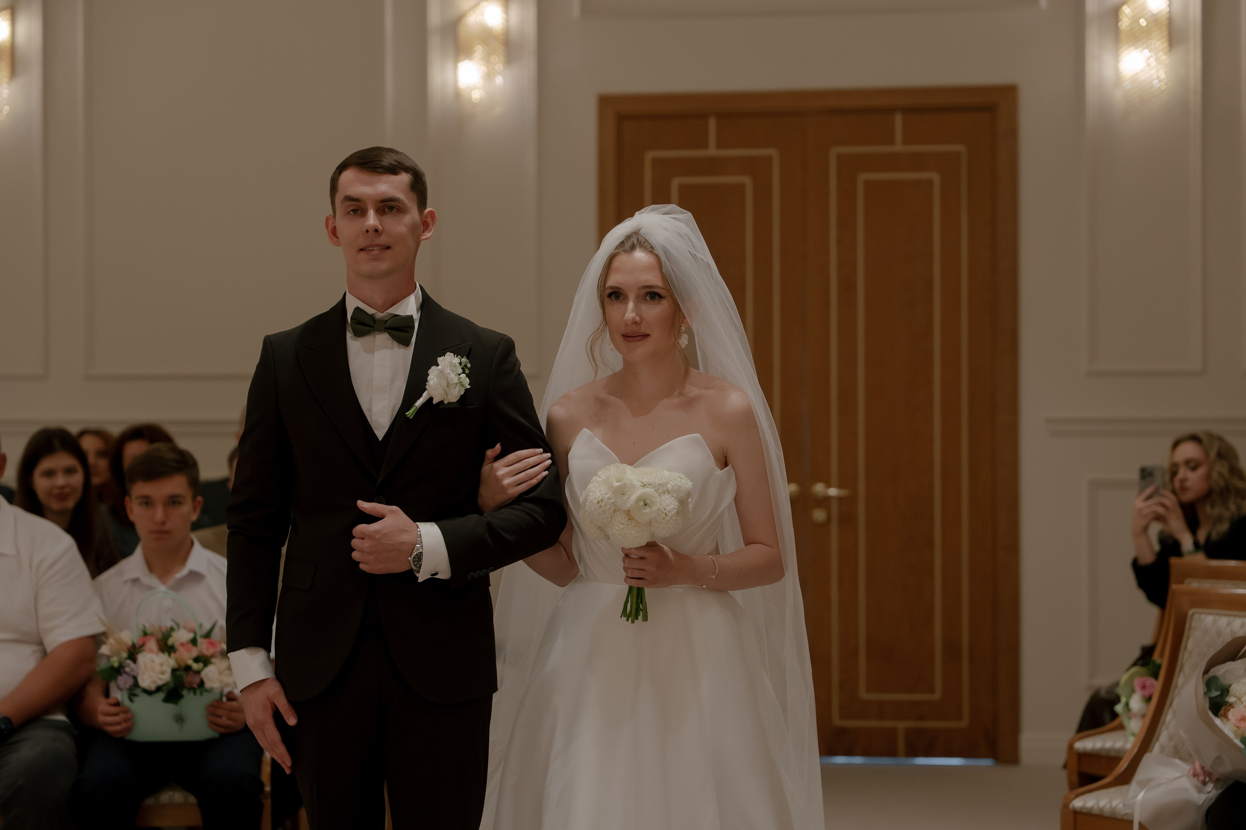 Саша и Катя. Свадебный и семейный фотограф в Москве и Красногорске — живые кадры | Анастасия Тихонова