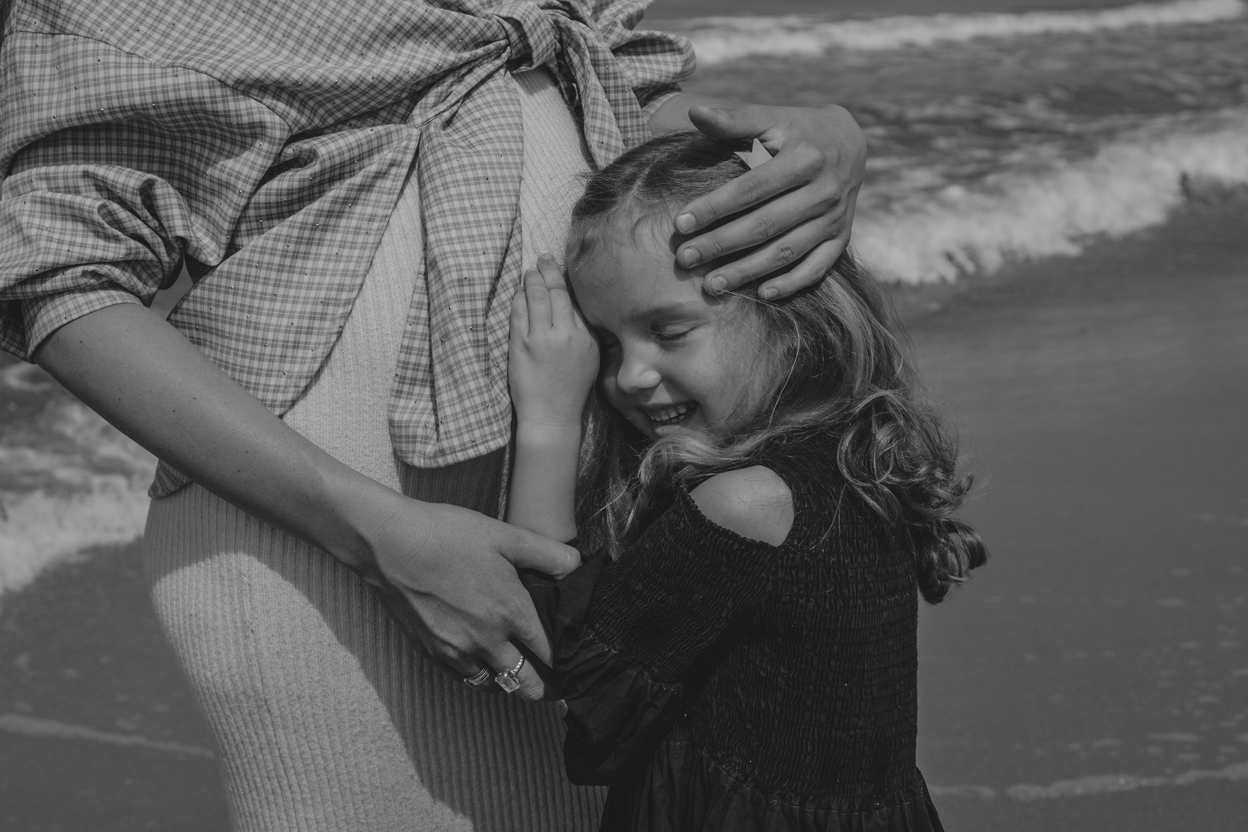 Ульяна, Никита, Мира, Иоаким. Семейный фотограф Екатерина Еремеева