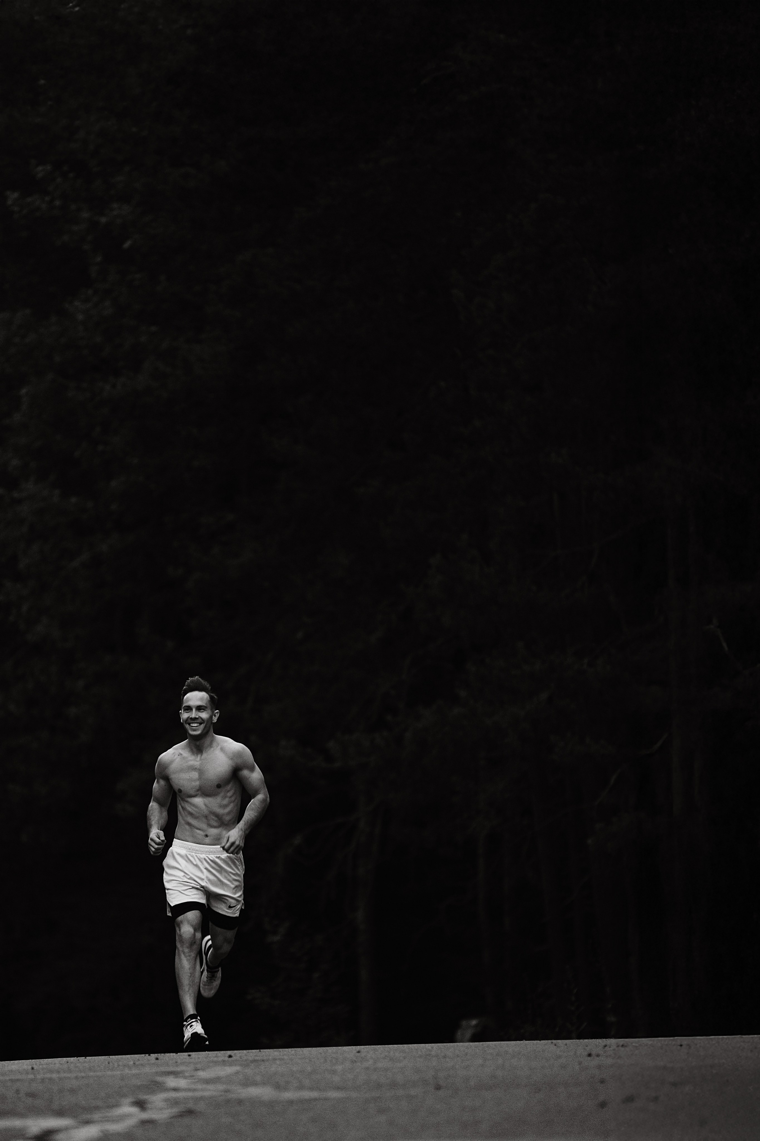 Мужские. Главная