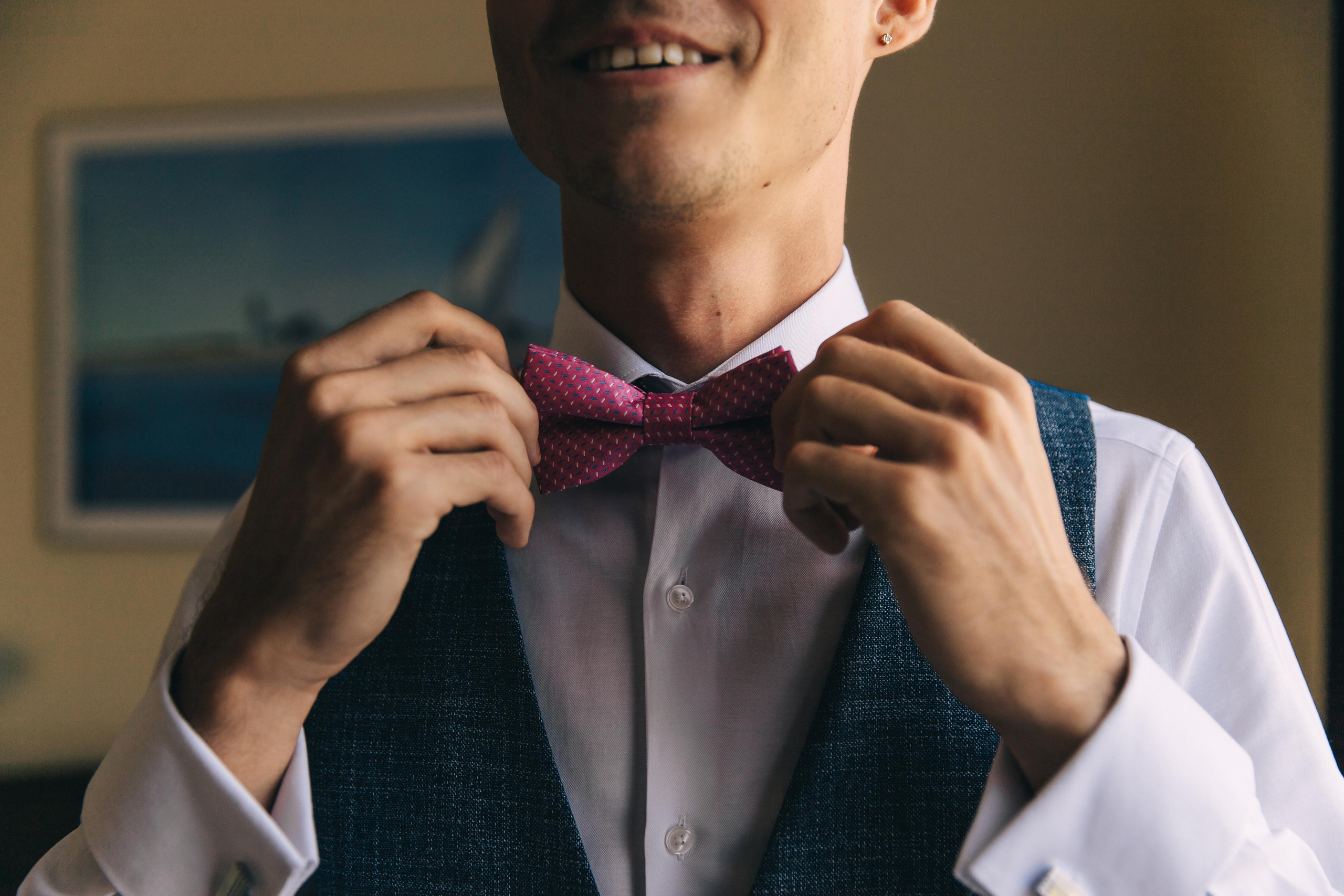 Влада и Сергей. Свадебный фотограф и видеограф Когай Дмитрий и Юлия