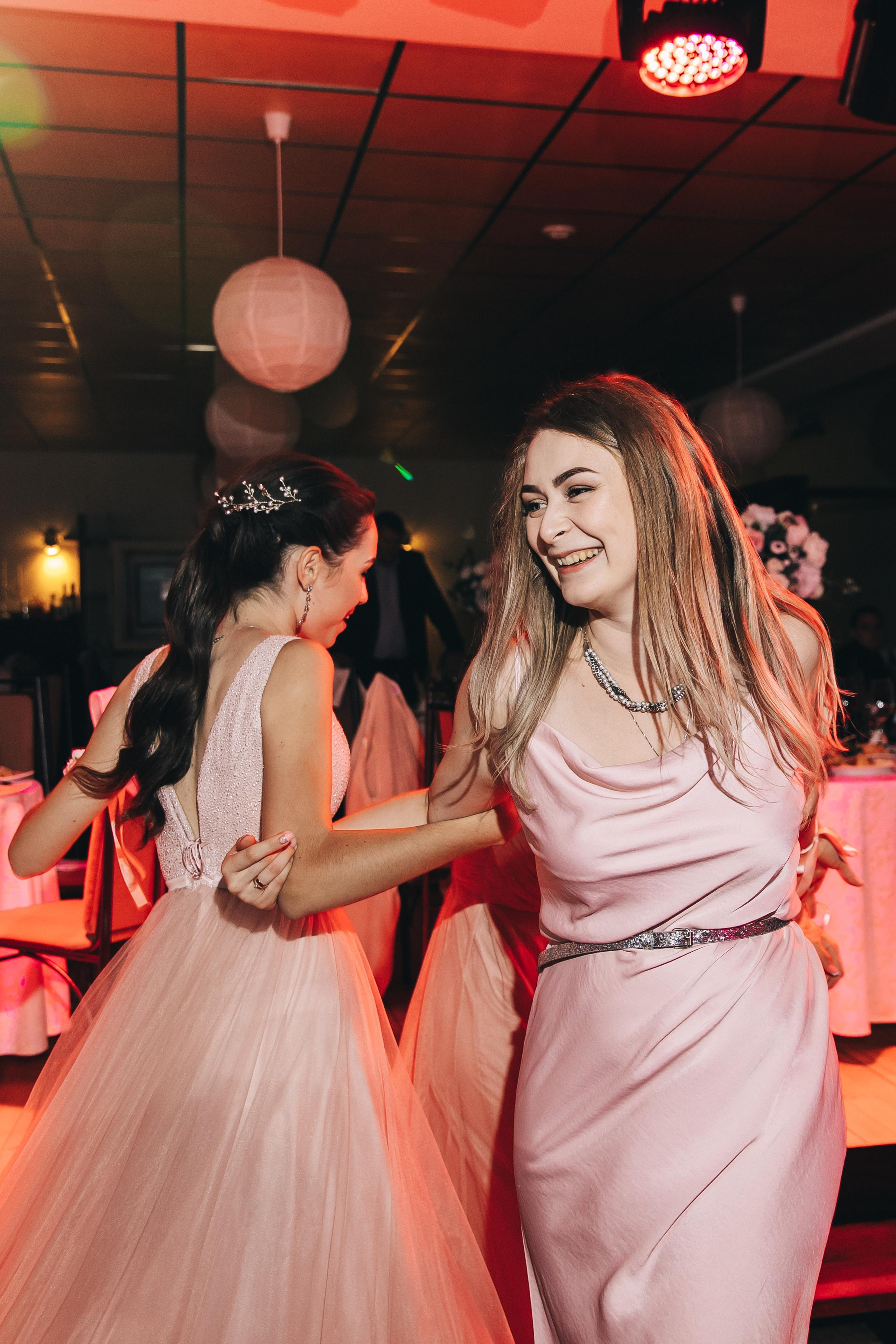 Катя и Андрей. Свадебный фотограф и видеограф Когай Дмитрий и Юлия