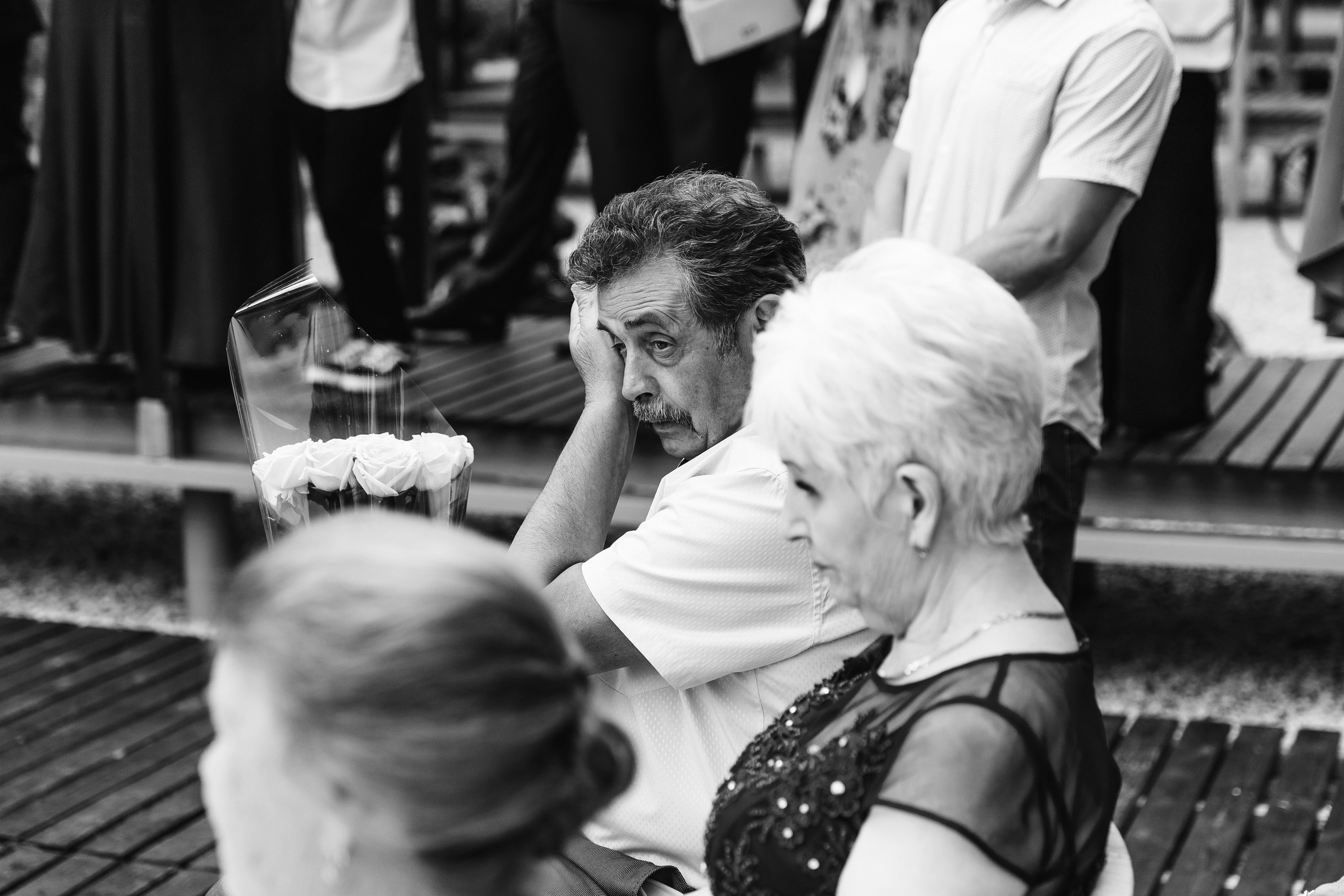 Катя и Андрей. Свадебный фотограф и видеограф Когай Дмитрий и Юлия