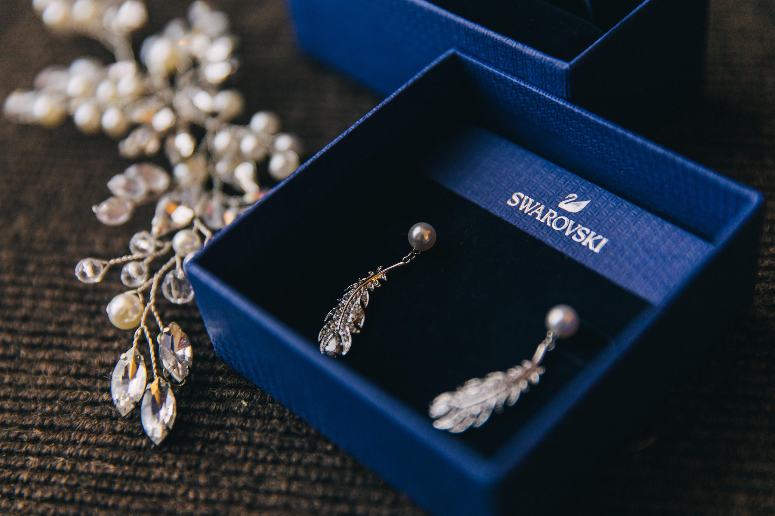 Влада и Сергей. Свадебный фотограф и видеограф Когай Дмитрий и Юлия