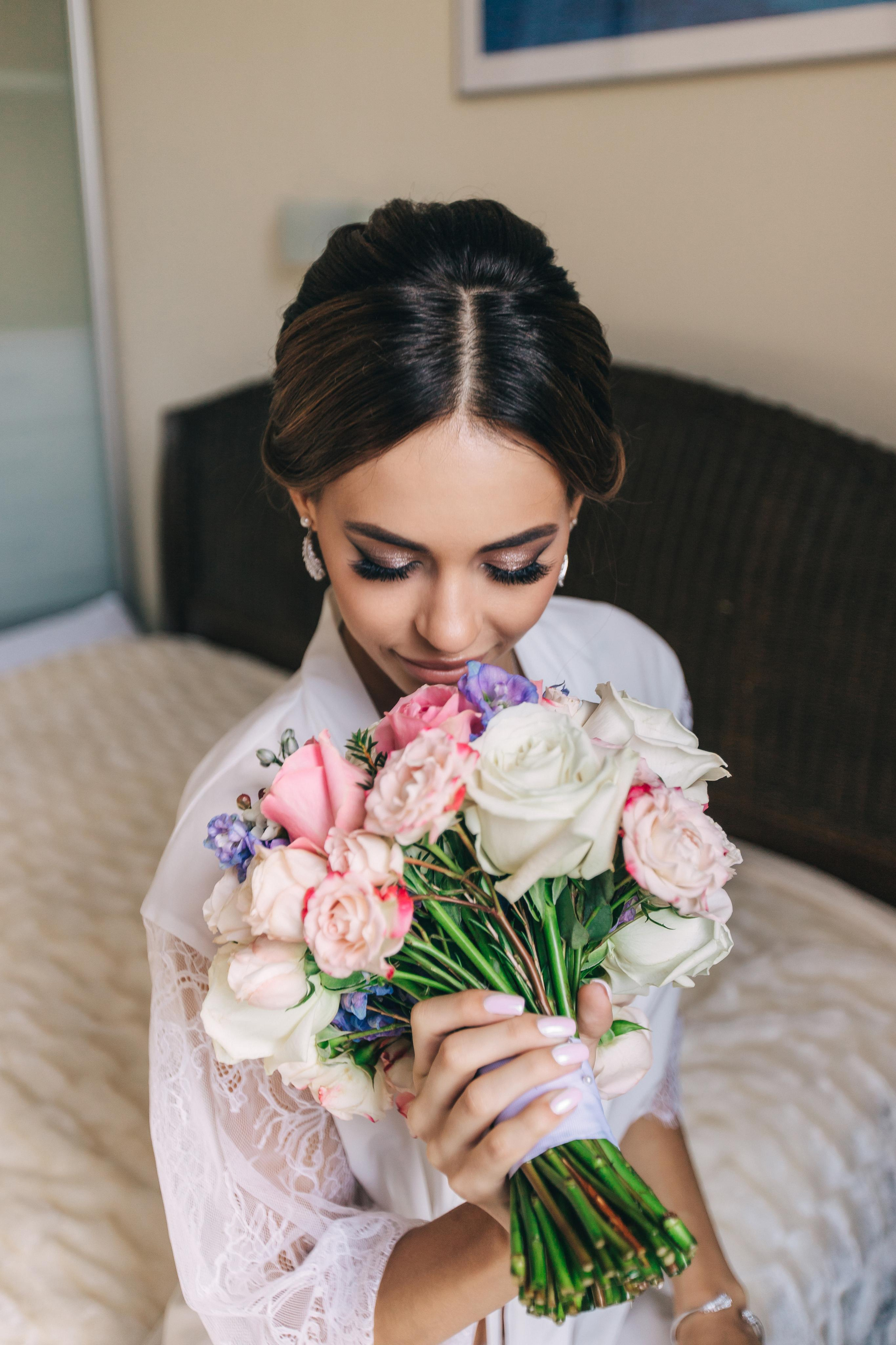 Влада и Сергей. Свадебный фотограф и видеограф Когай Дмитрий и Юлия