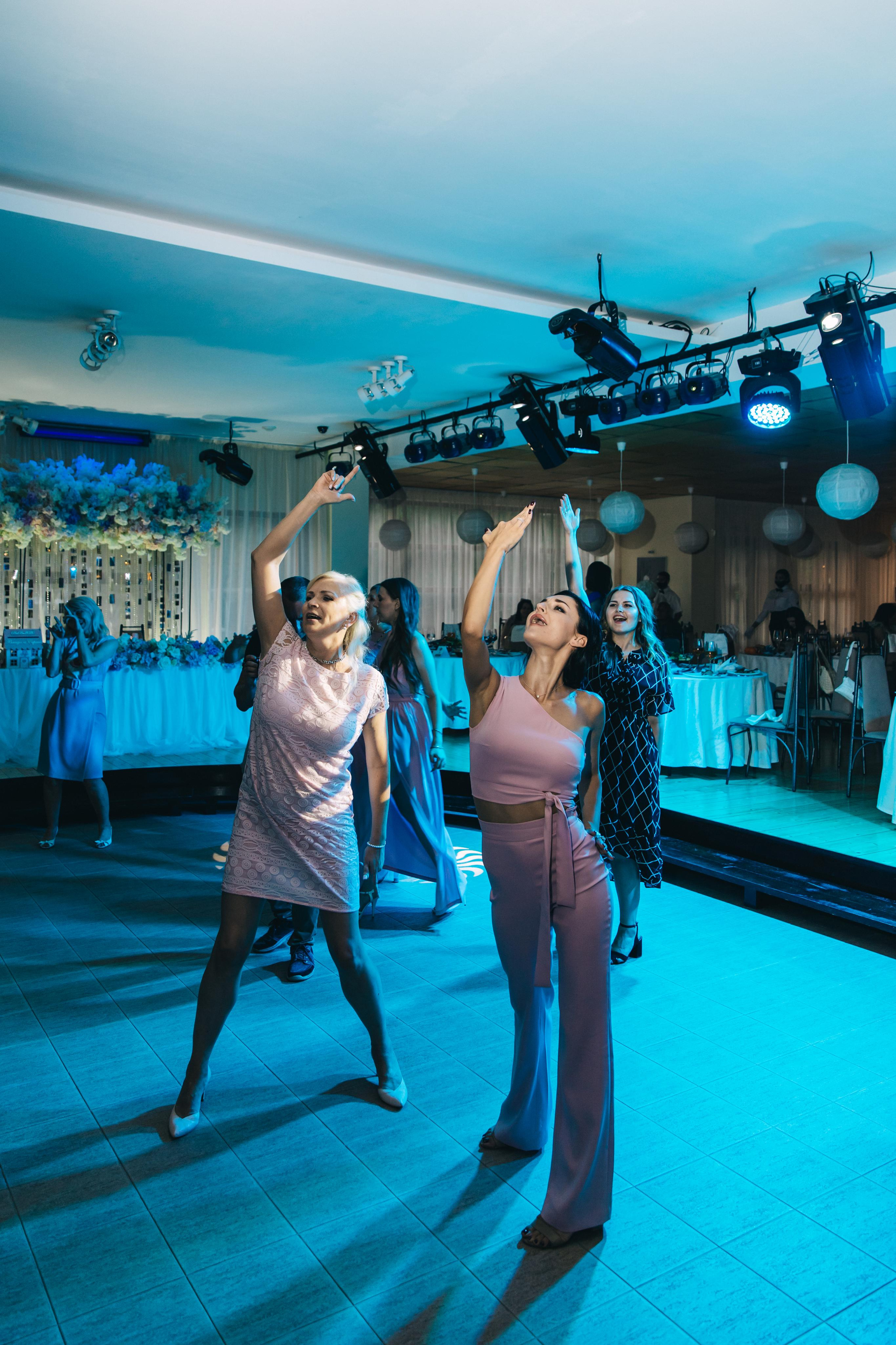 Влада и Сергей. Свадебный фотограф и видеограф Когай Дмитрий и Юлия