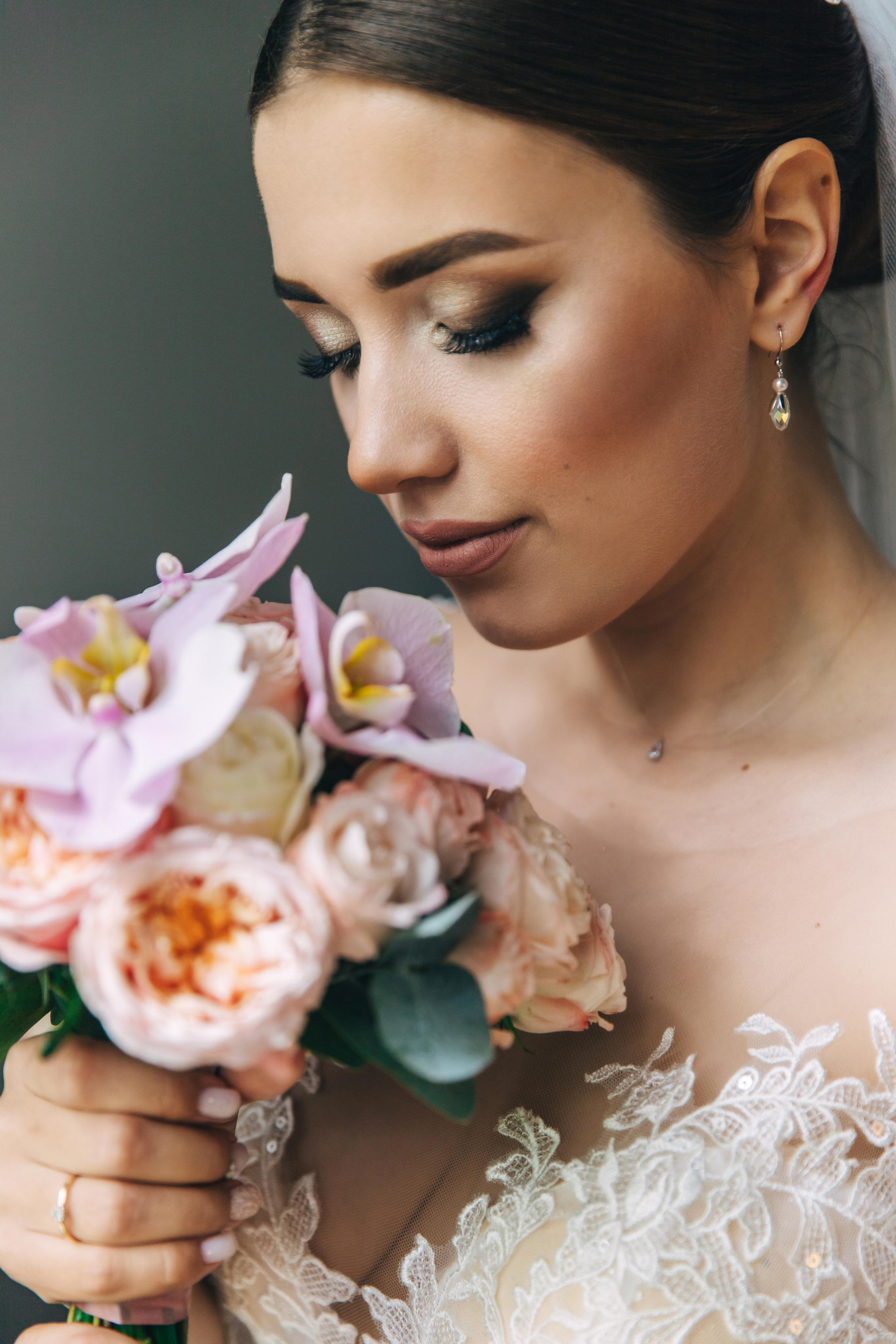 Катя и Андрей. Свадебный фотограф и видеограф Когай Дмитрий и Юлия