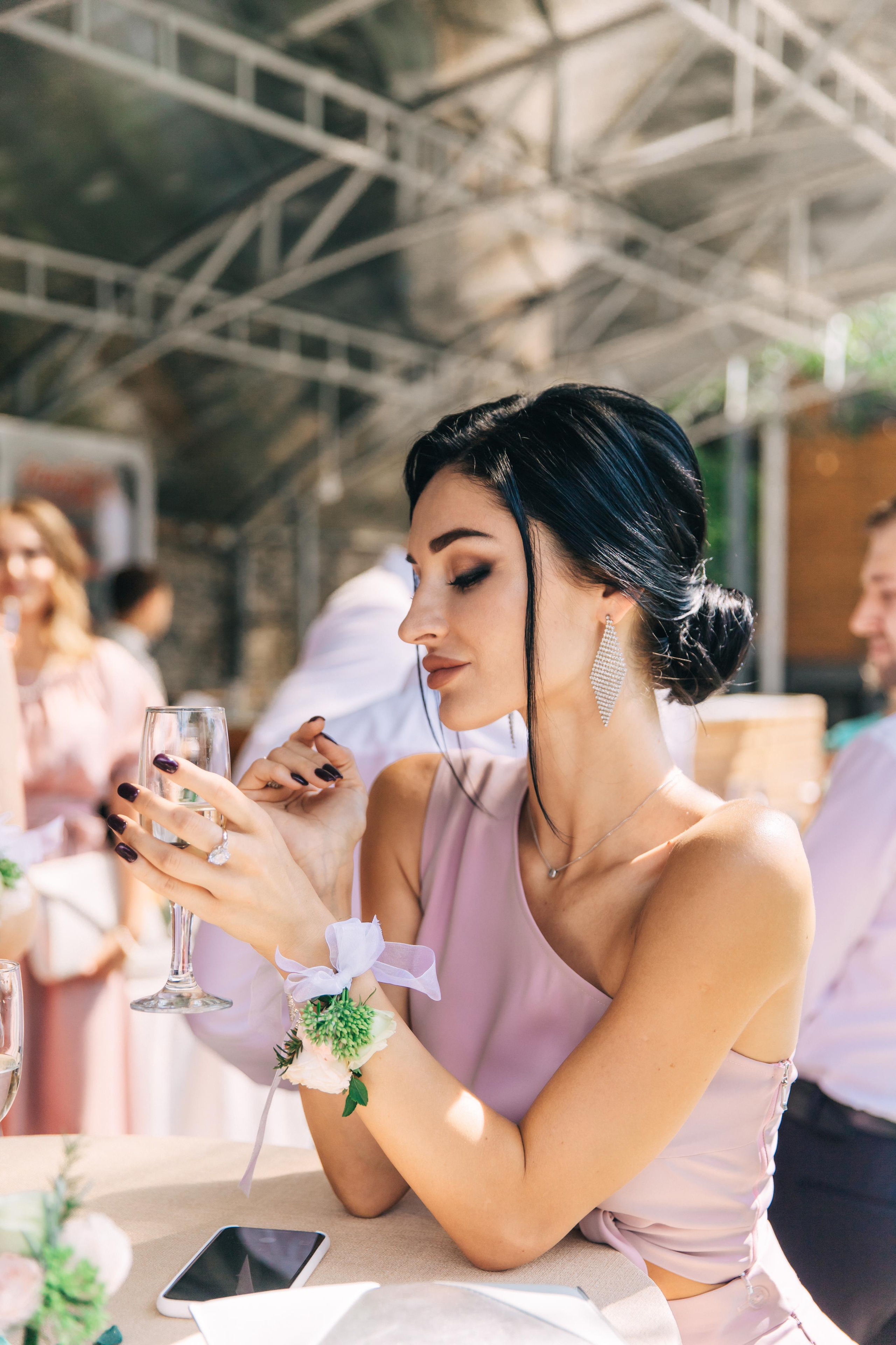 Влада и Сергей. Свадебный фотограф и видеограф Когай Дмитрий и Юлия