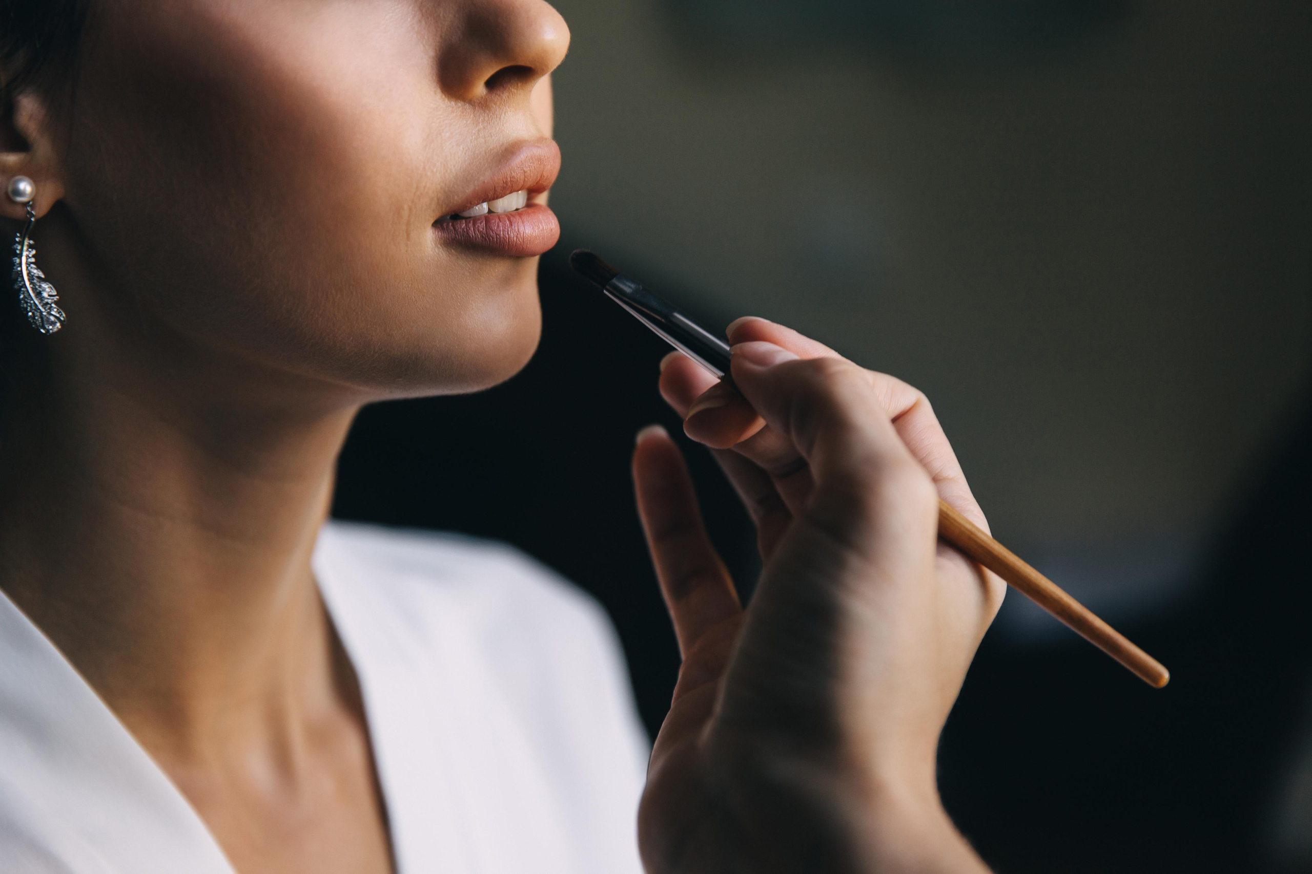 Влада и Сергей. Свадебный фотограф и видеограф Когай Дмитрий и Юлия