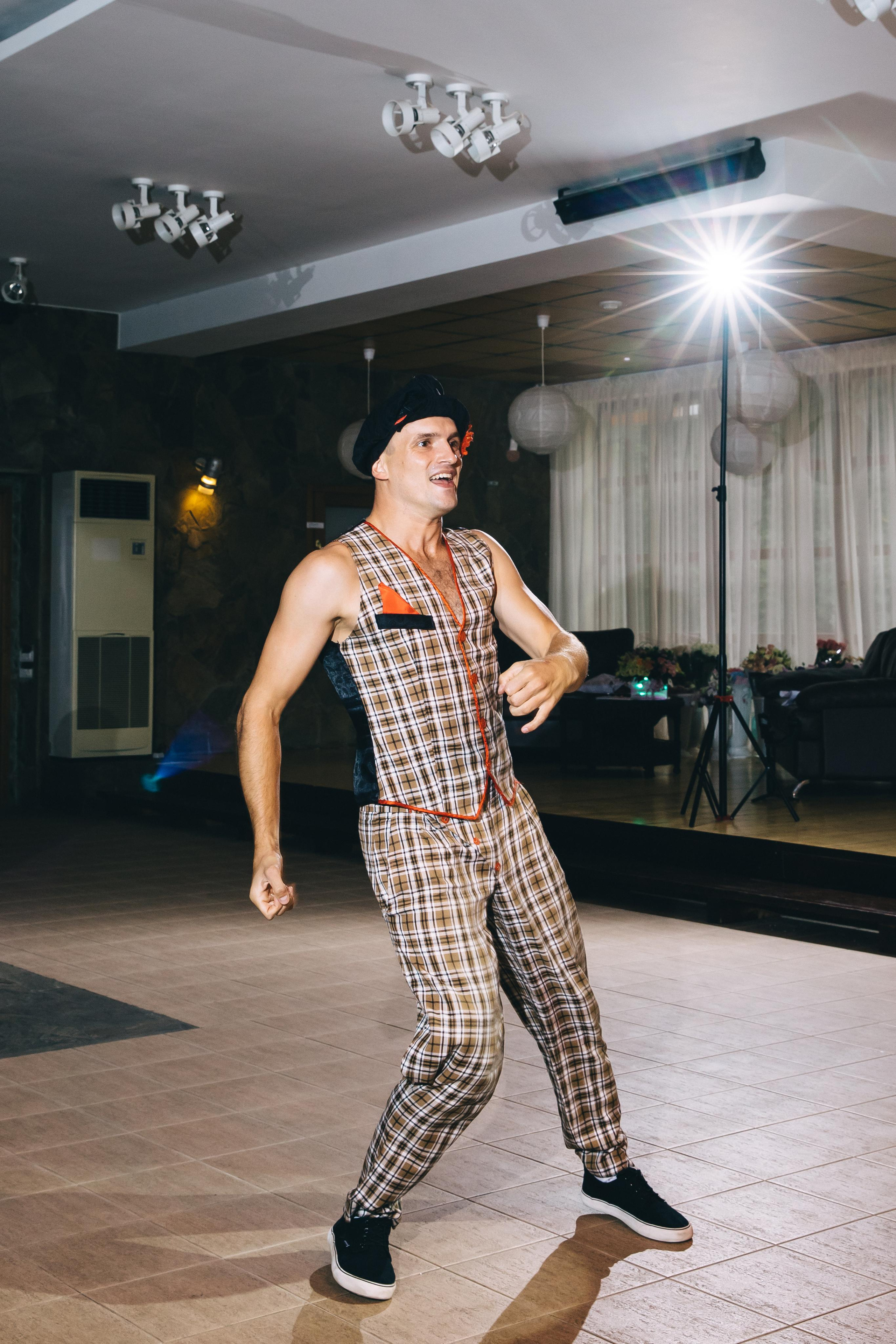 Катя и Андрей. Свадебный фотограф и видеограф Когай Дмитрий и Юлия