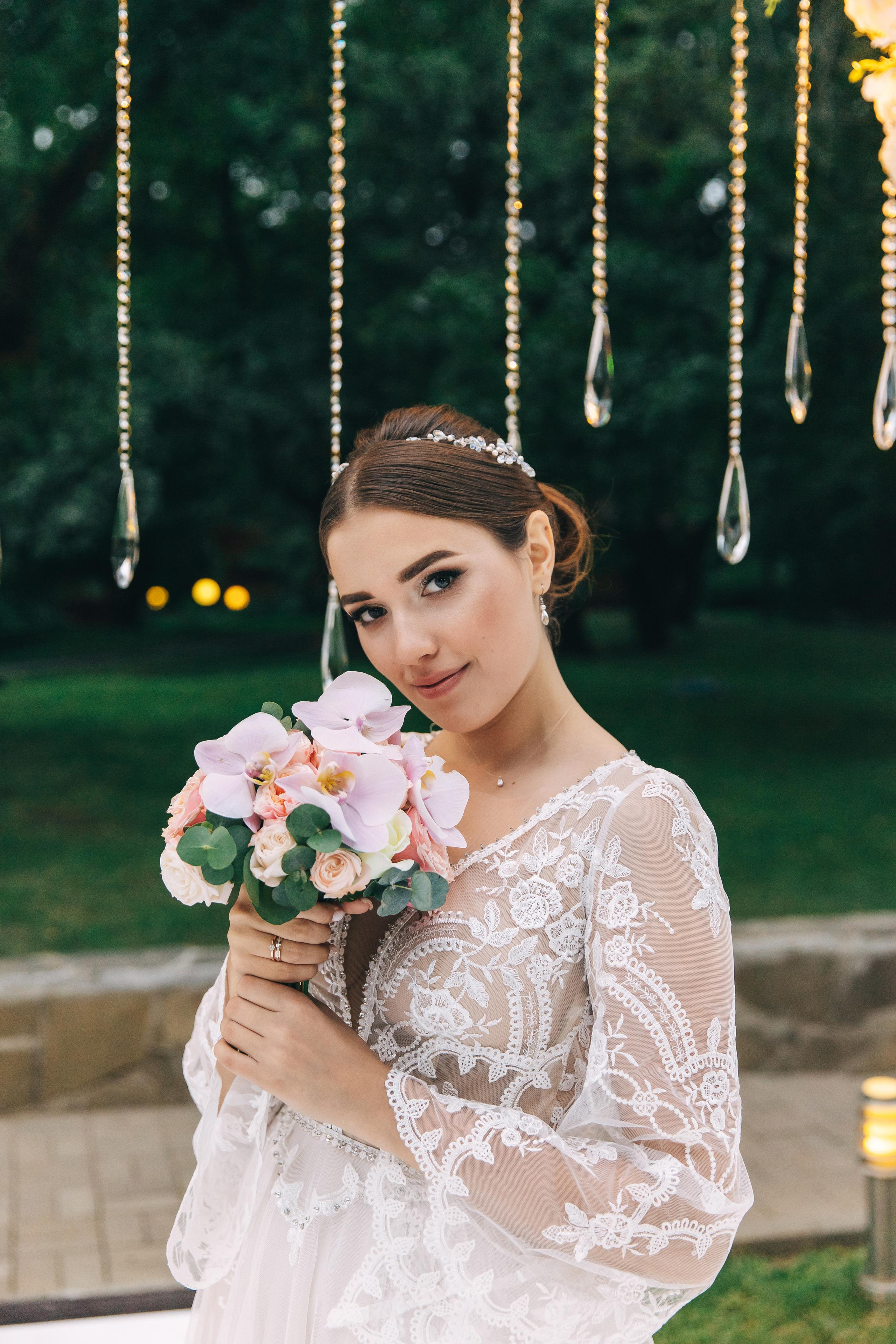 Катя и Андрей. Свадебный фотограф и видеограф Когай Дмитрий и Юлия